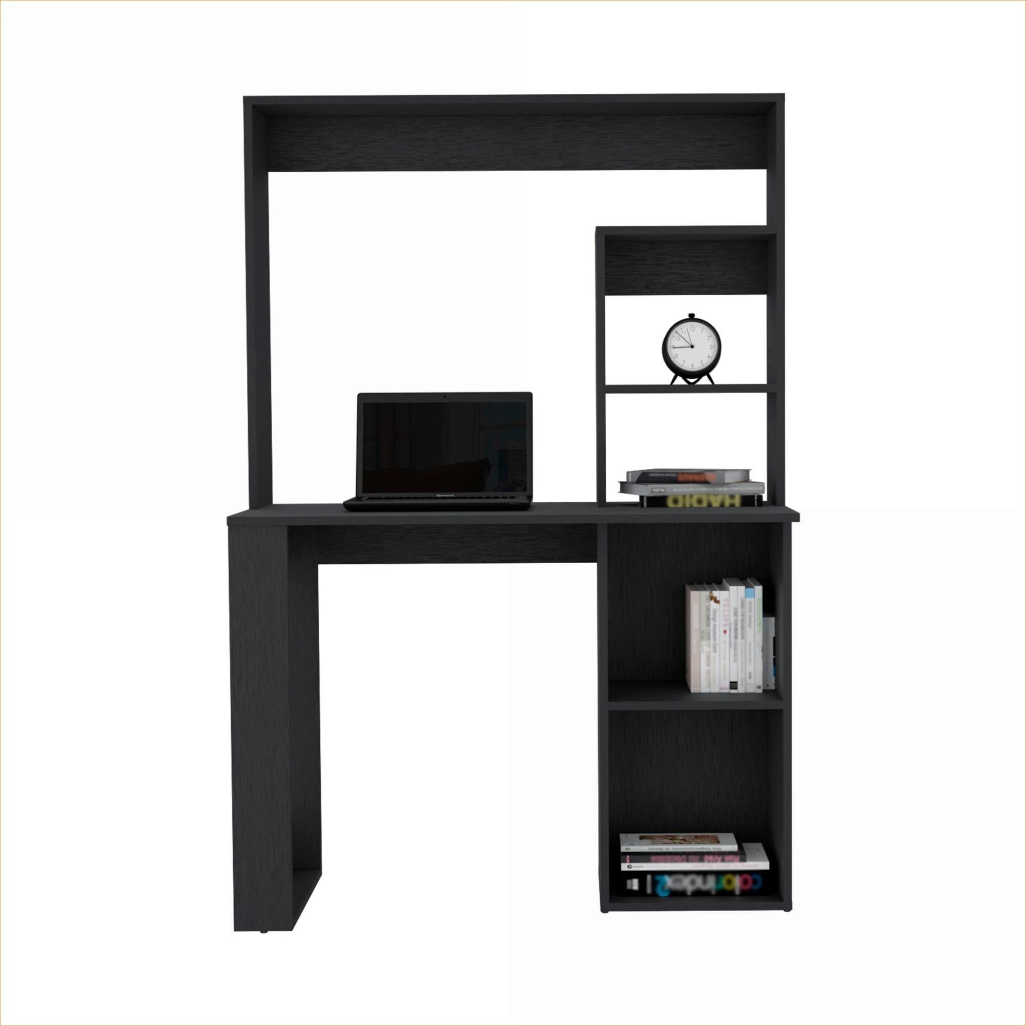 Watnature TFUDHXQH8TO9 desks - View #6