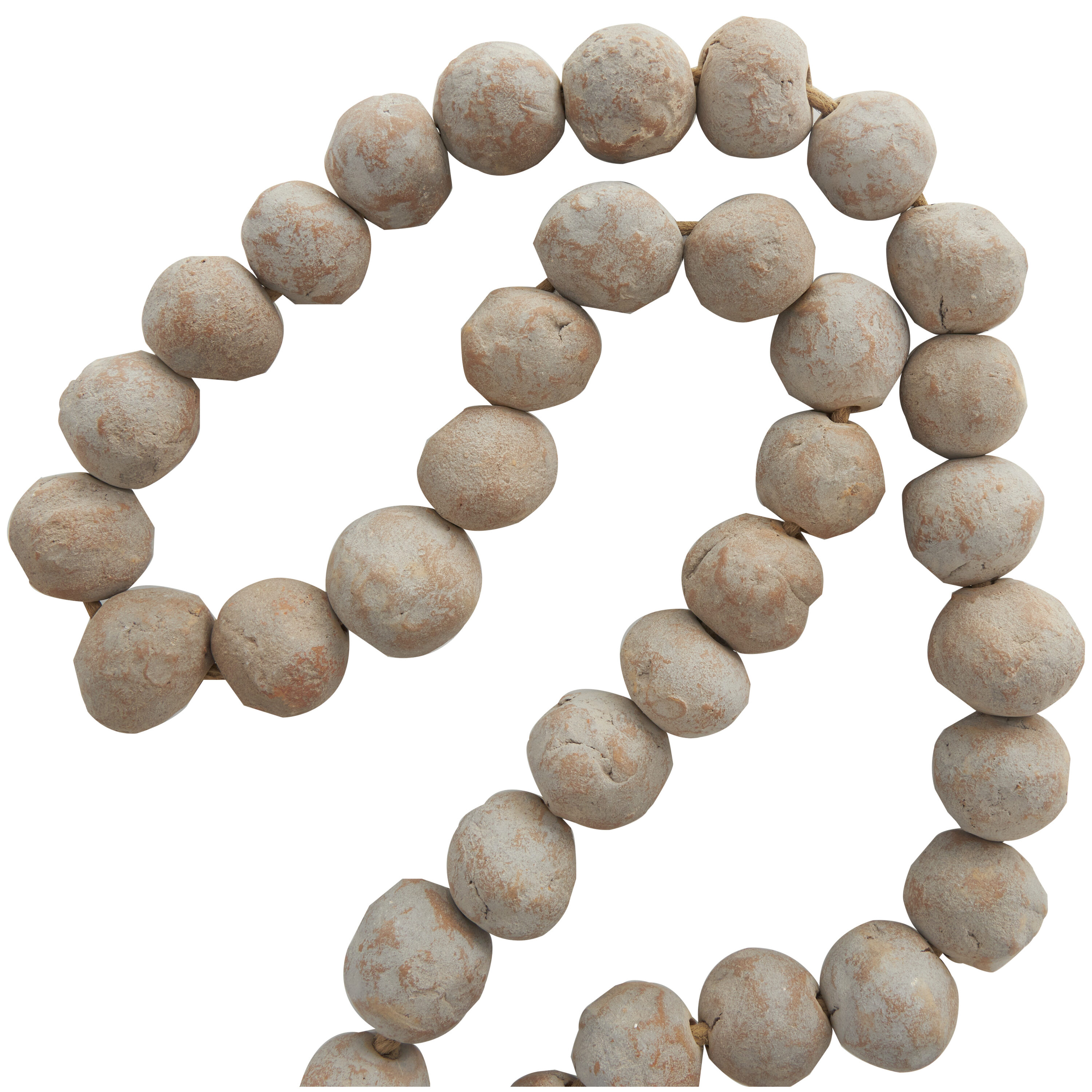 Grayson Lane 821582 Decorative-Accessories - View #4