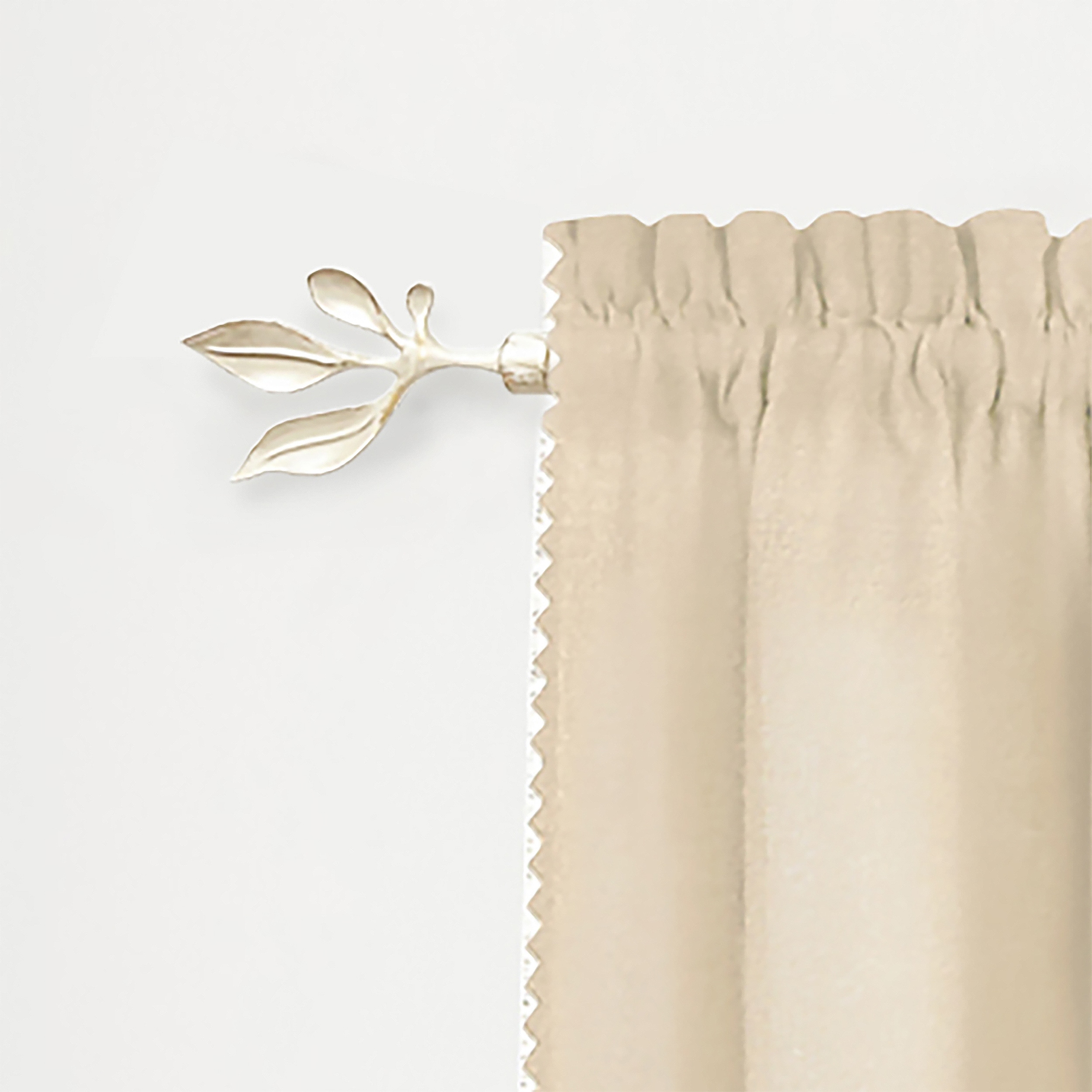 Achim RDMATM2806 Curtain-Rods - View #2