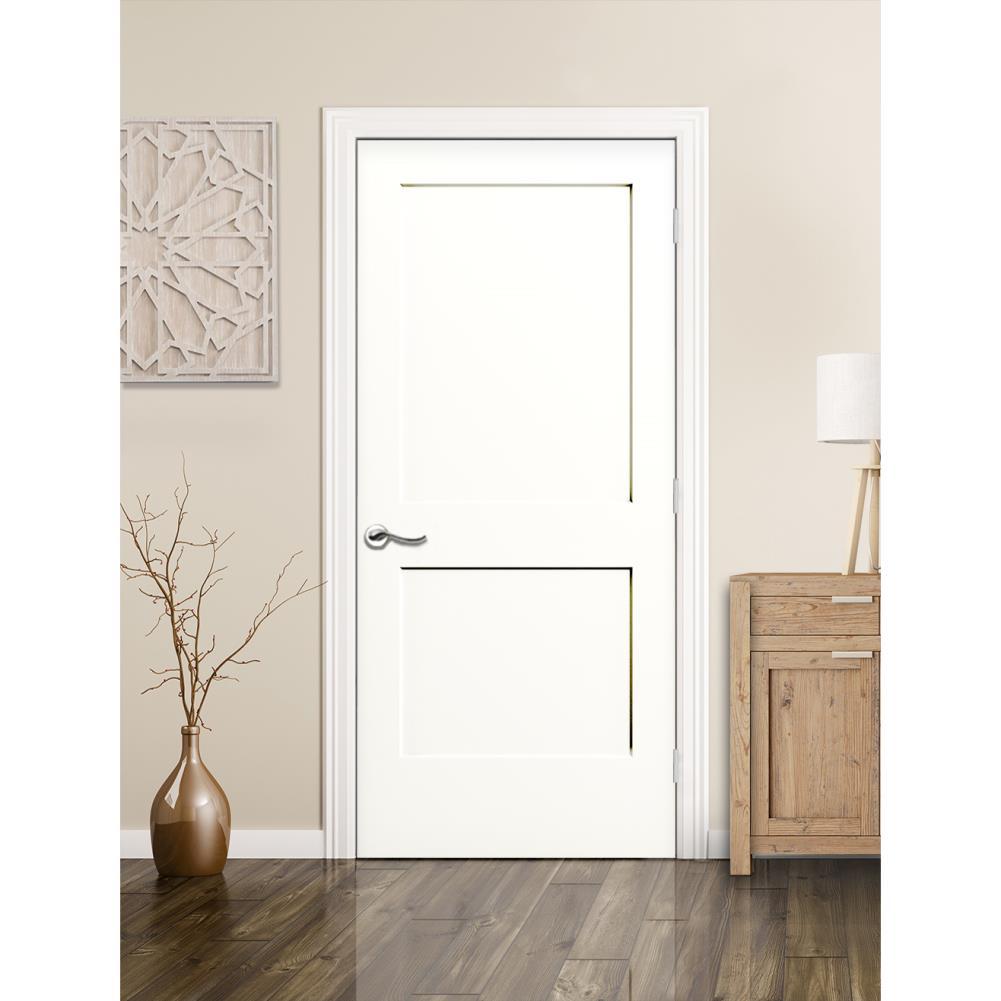 RELIABILT LO1003918 Pre-Hung-Doors - View #2