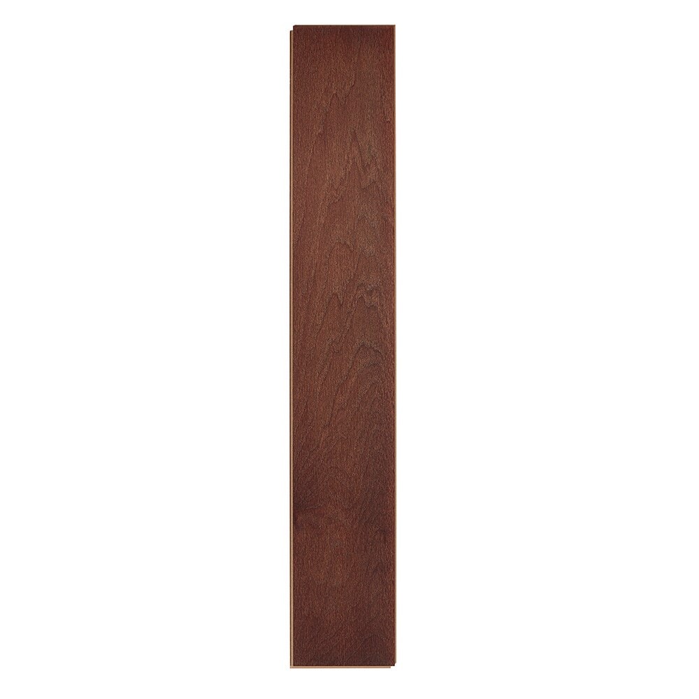 Pergo LWH48-06 Wood-Floors - View #11