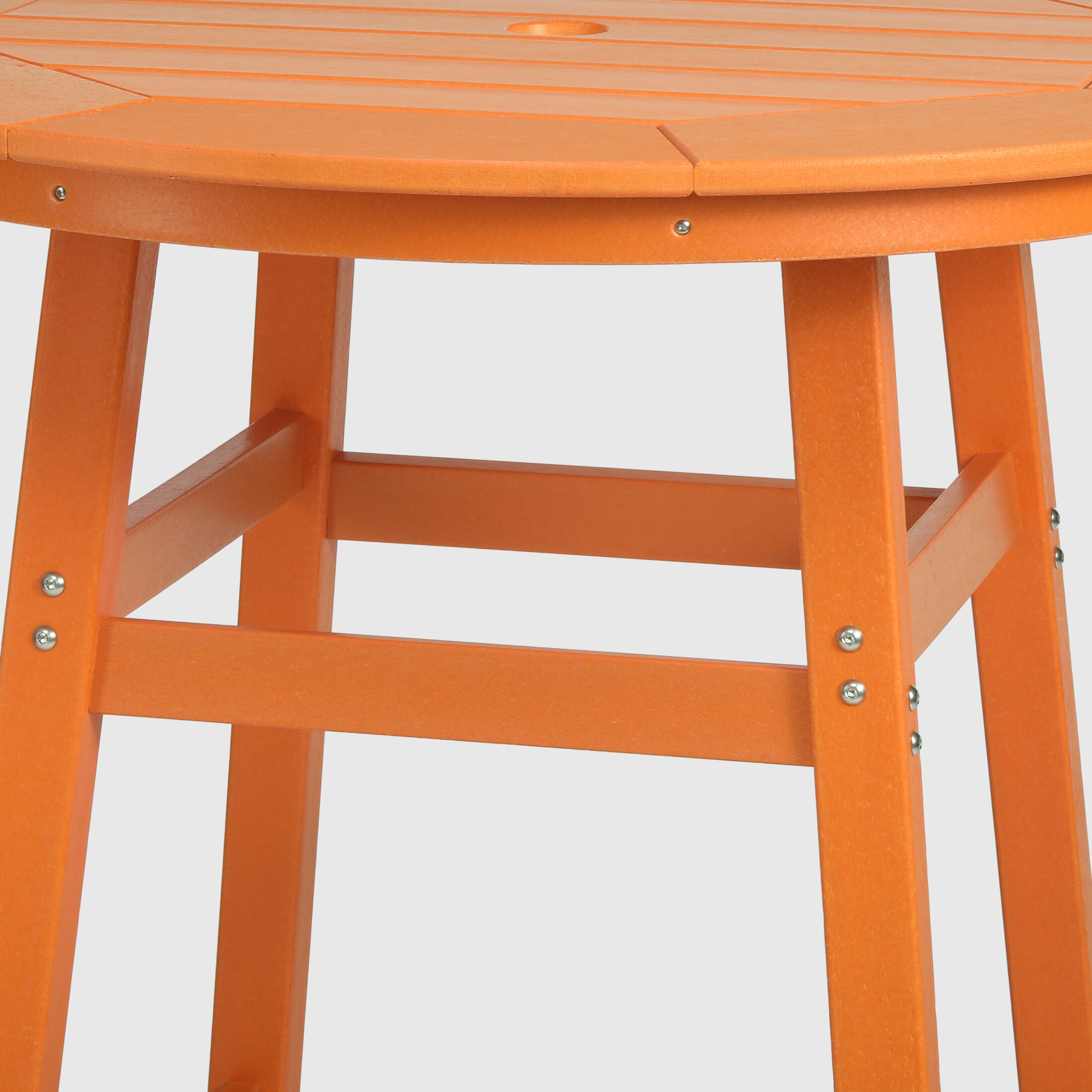 Costaelm COS304229 Patio-Tables - View #6