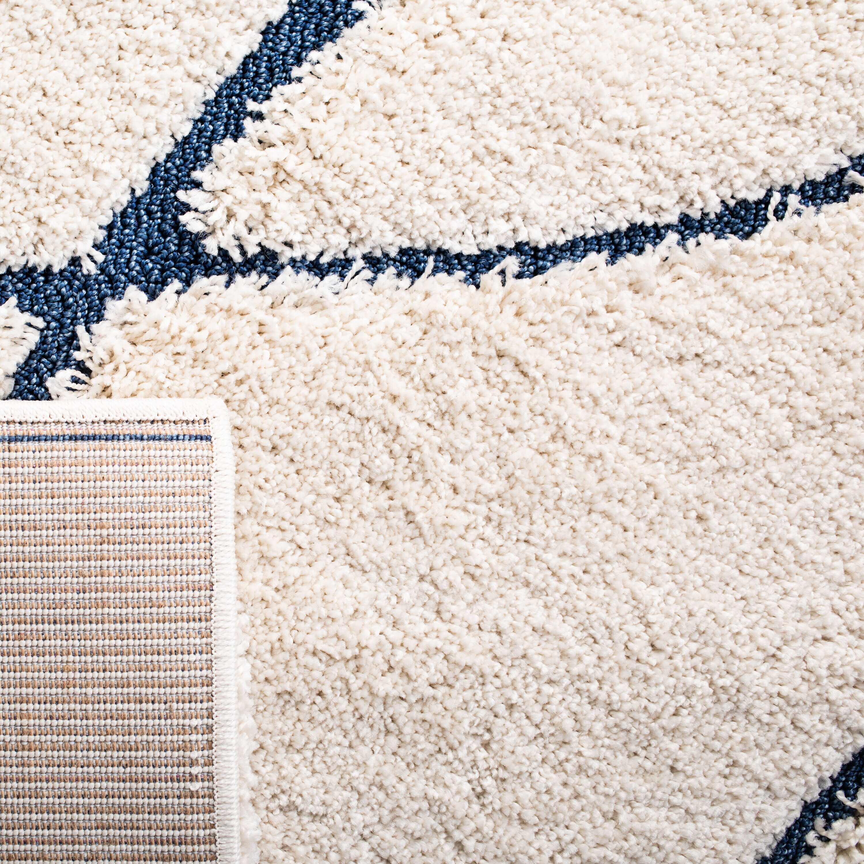 Safavieh SG471-1165-217 rugs - View #7