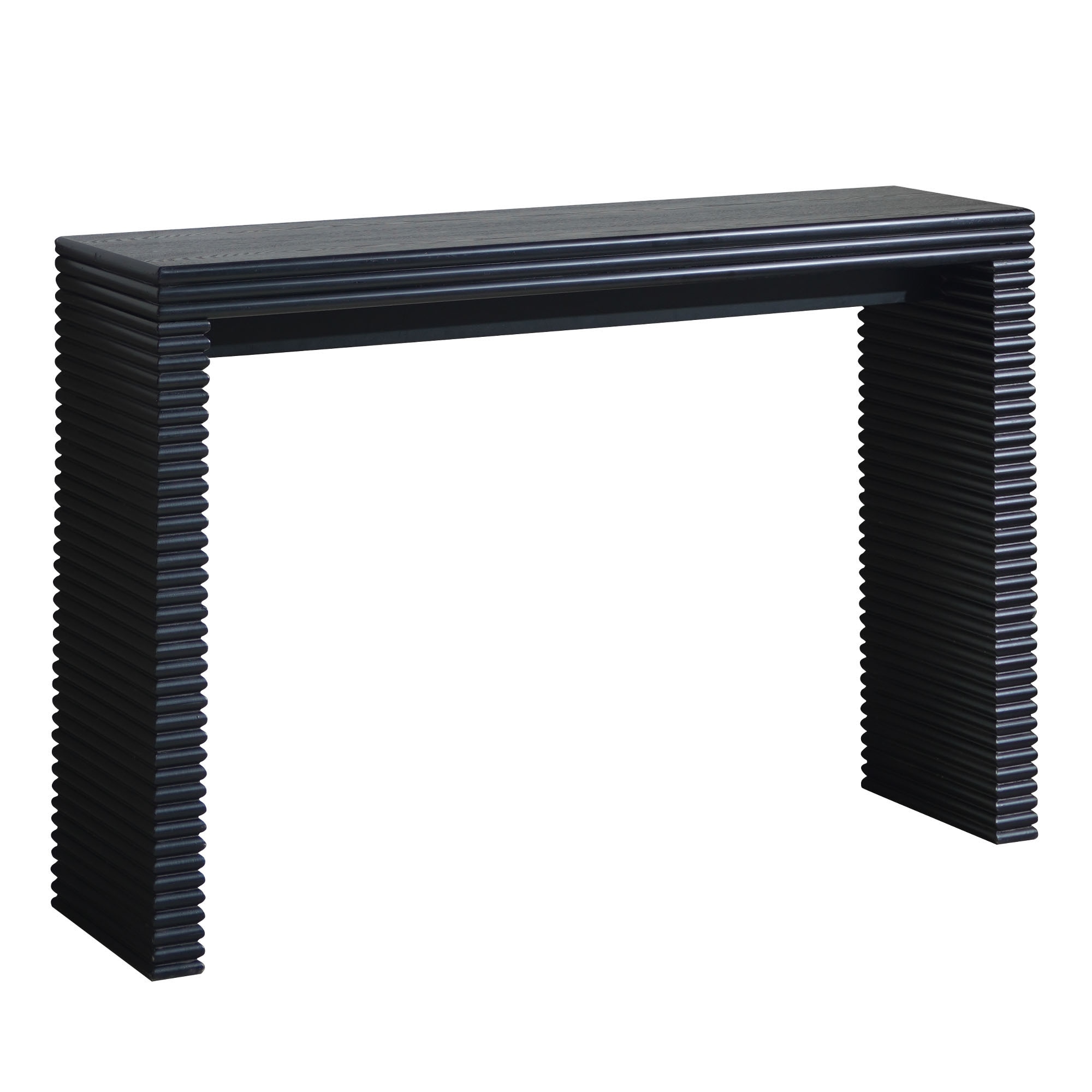 Bybafun YC0900019 Console-Sofa-Tables - View #3