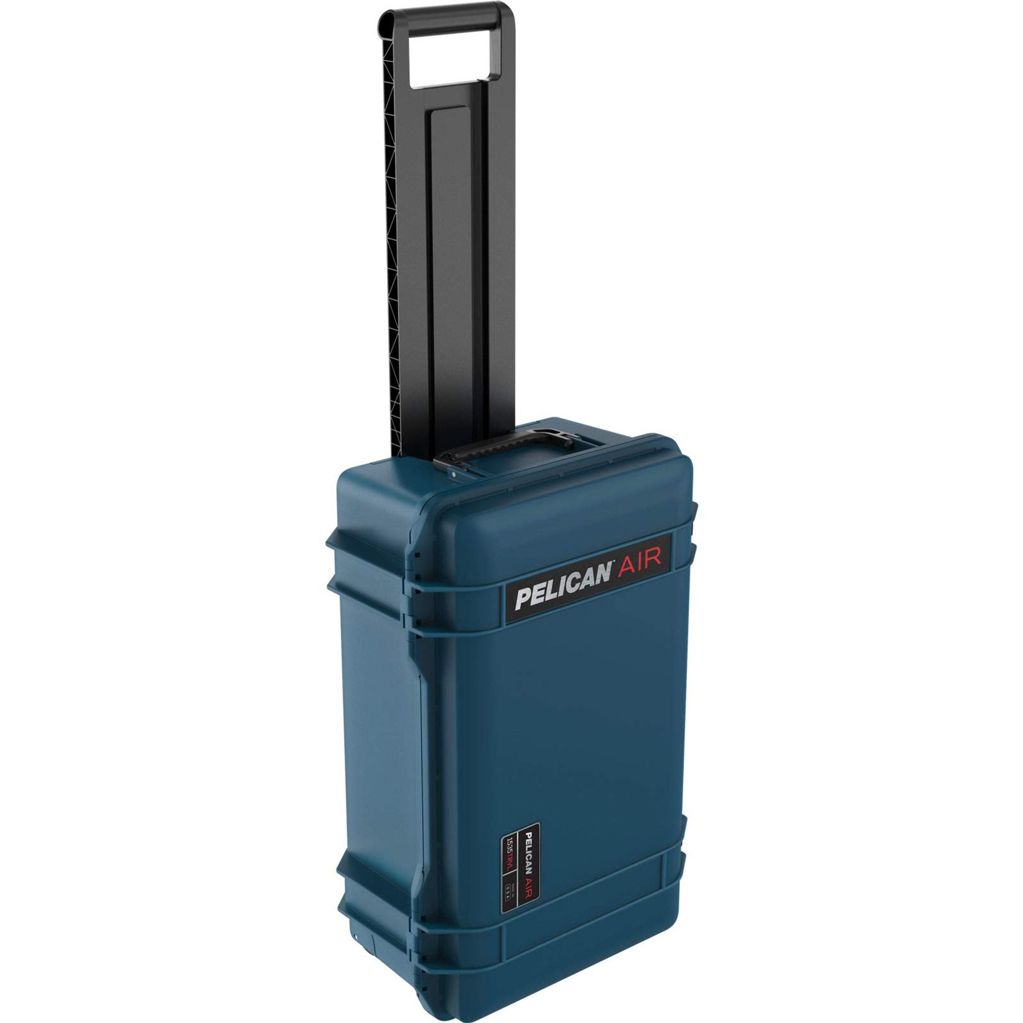 Pelican 019428153694 Luggage-And-Luggage-Sets - View #3