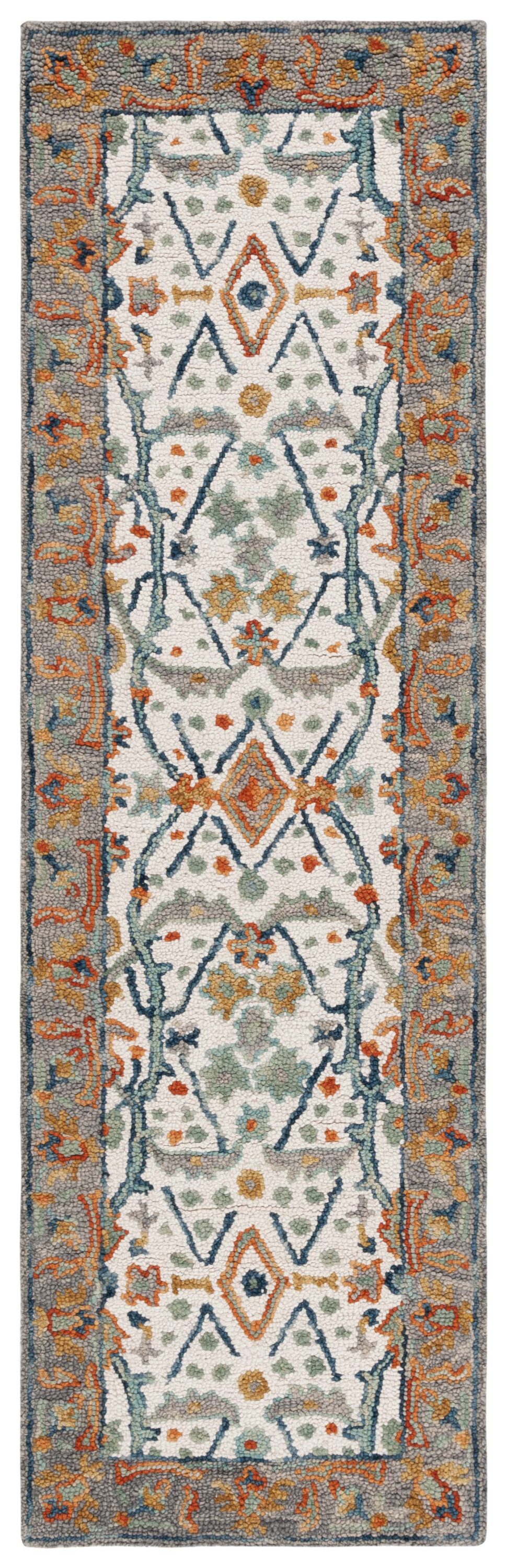 Safavieh APN308A-28 rugs - View #2