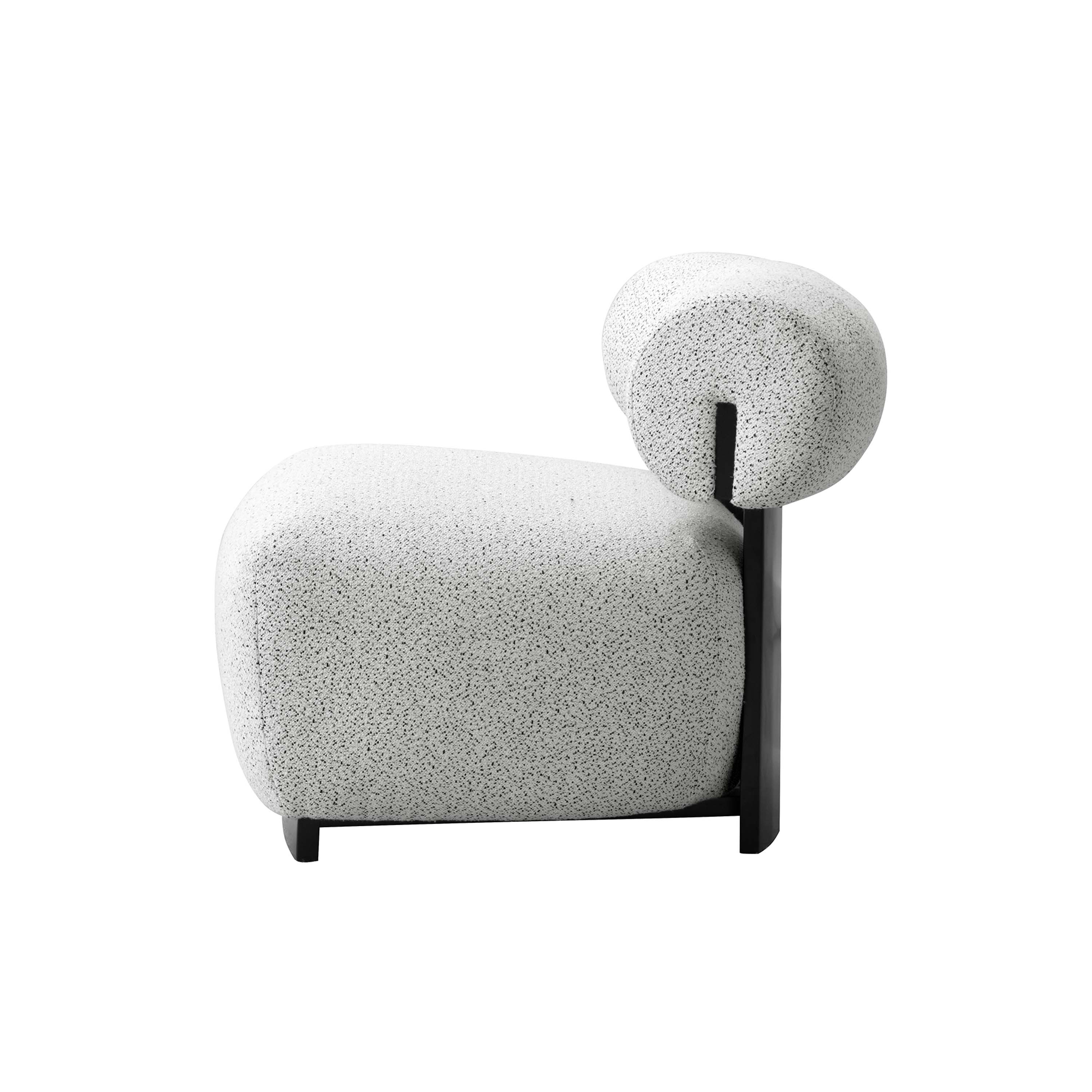 Manhattan Comfort AC017-IB chairs - View #7
