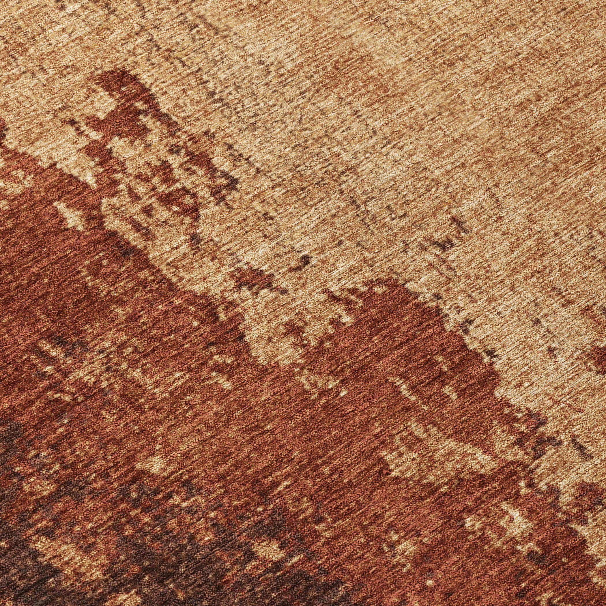 Addison Rugs ACN1912TA2X8 rugs - View #6