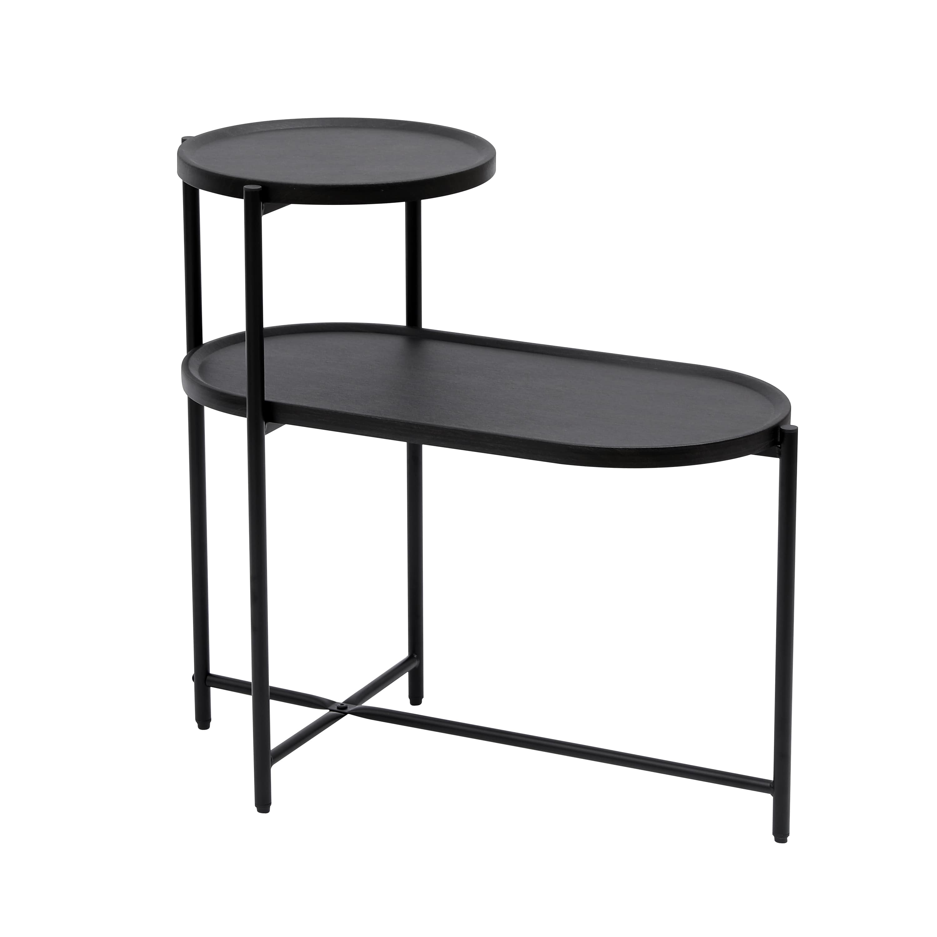 Vynxaria LESX0006-DJBZ-ET0003 End-Tables - View #9