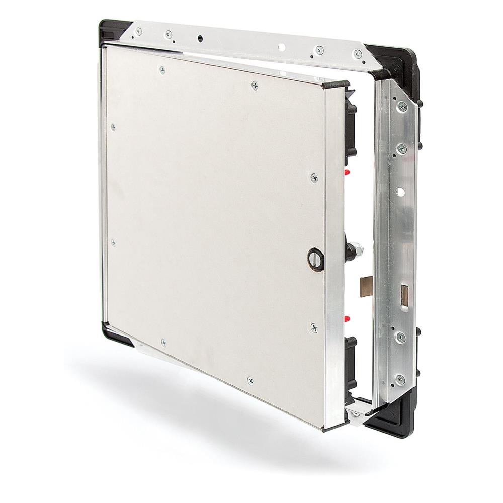 Acudor BP582424 24-in x 24-in Metal Access Panel