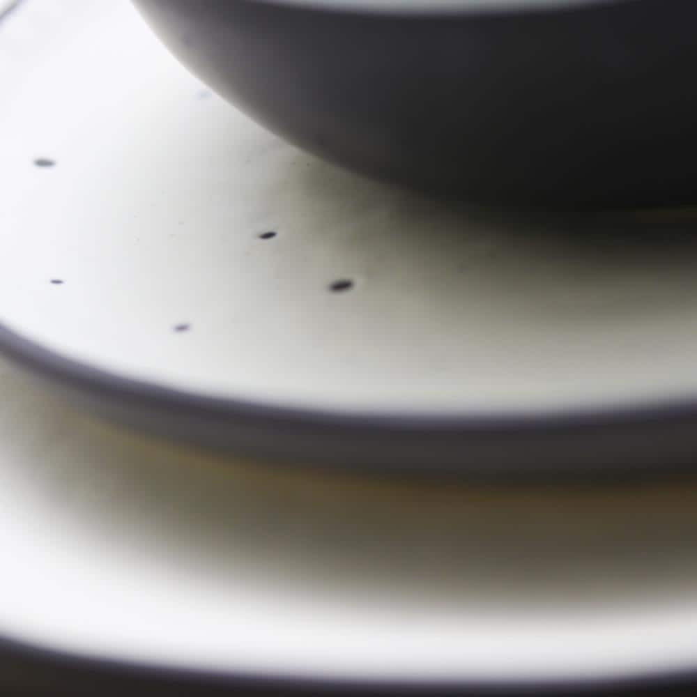 Gibson 84997565M dinnerware - View #8