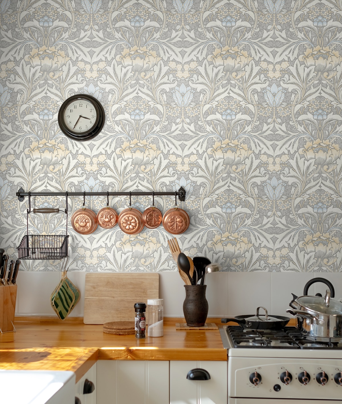 NextWall NW41508 wallpaper - View #3