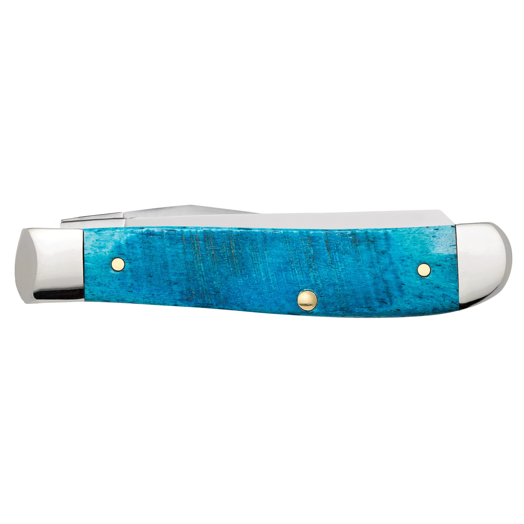Case Cutlery FI25593 Pocket-Knives - View #4