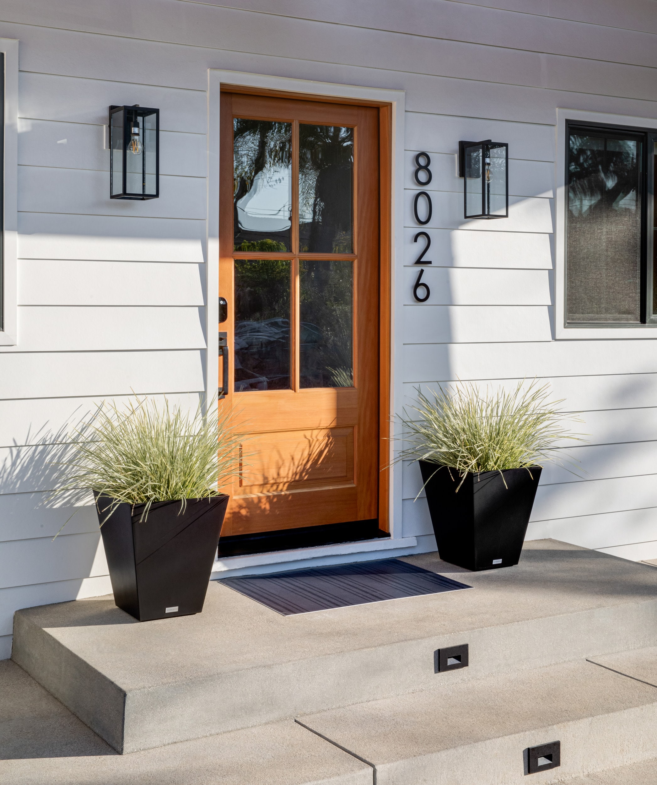 Veradek NBV18B Planter-Window-Box - View #7