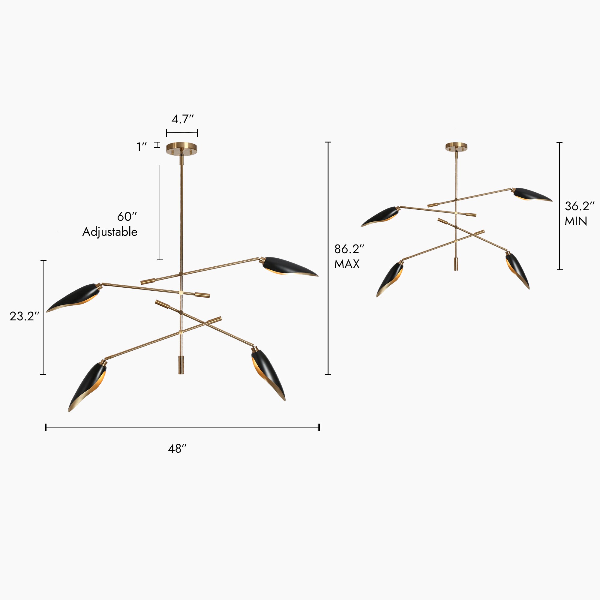 ZEVNI L3EJAEJNW41C4S78 b090015 - View #5