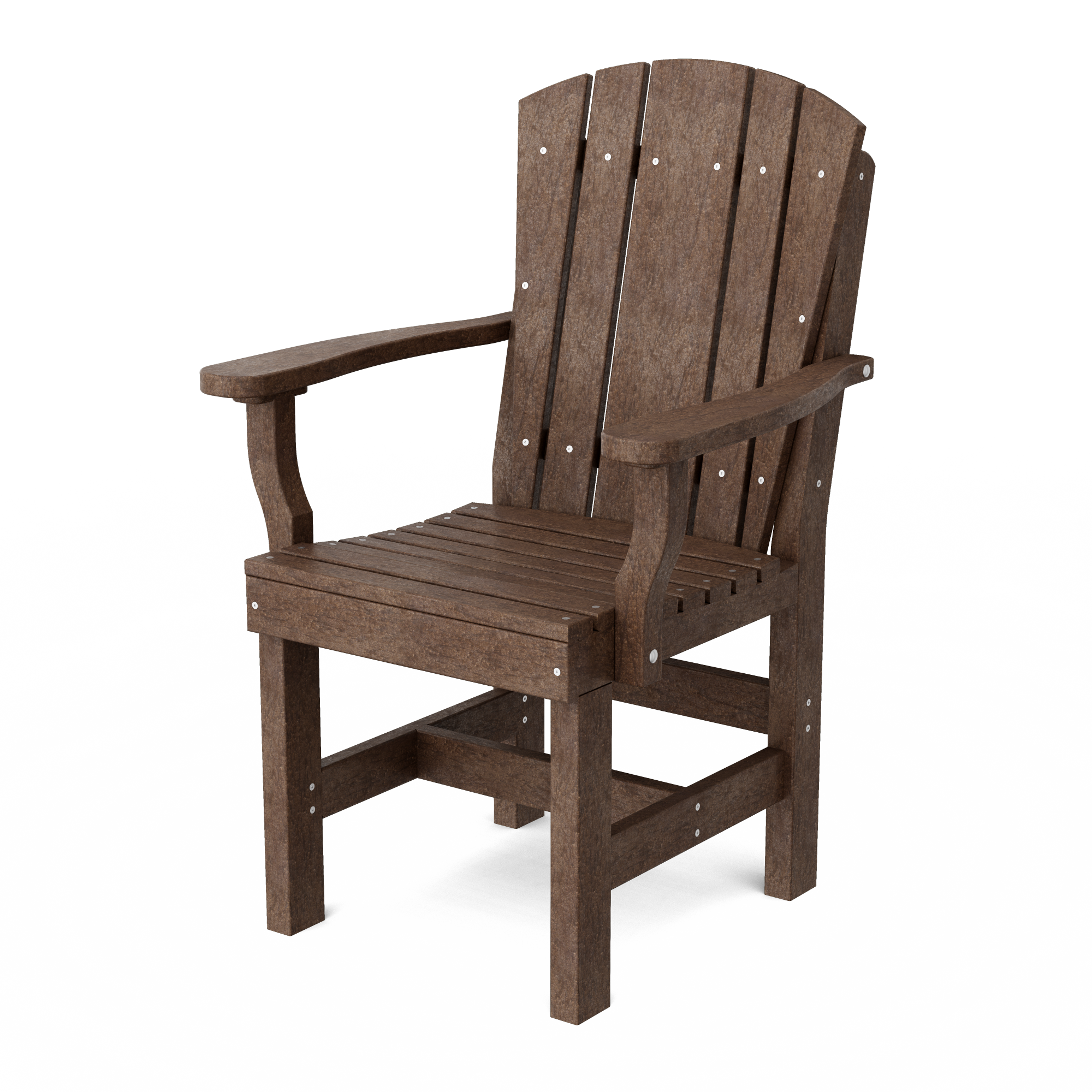 Wildridge LCC-190-TB Patio-Dining-Sets - View #7