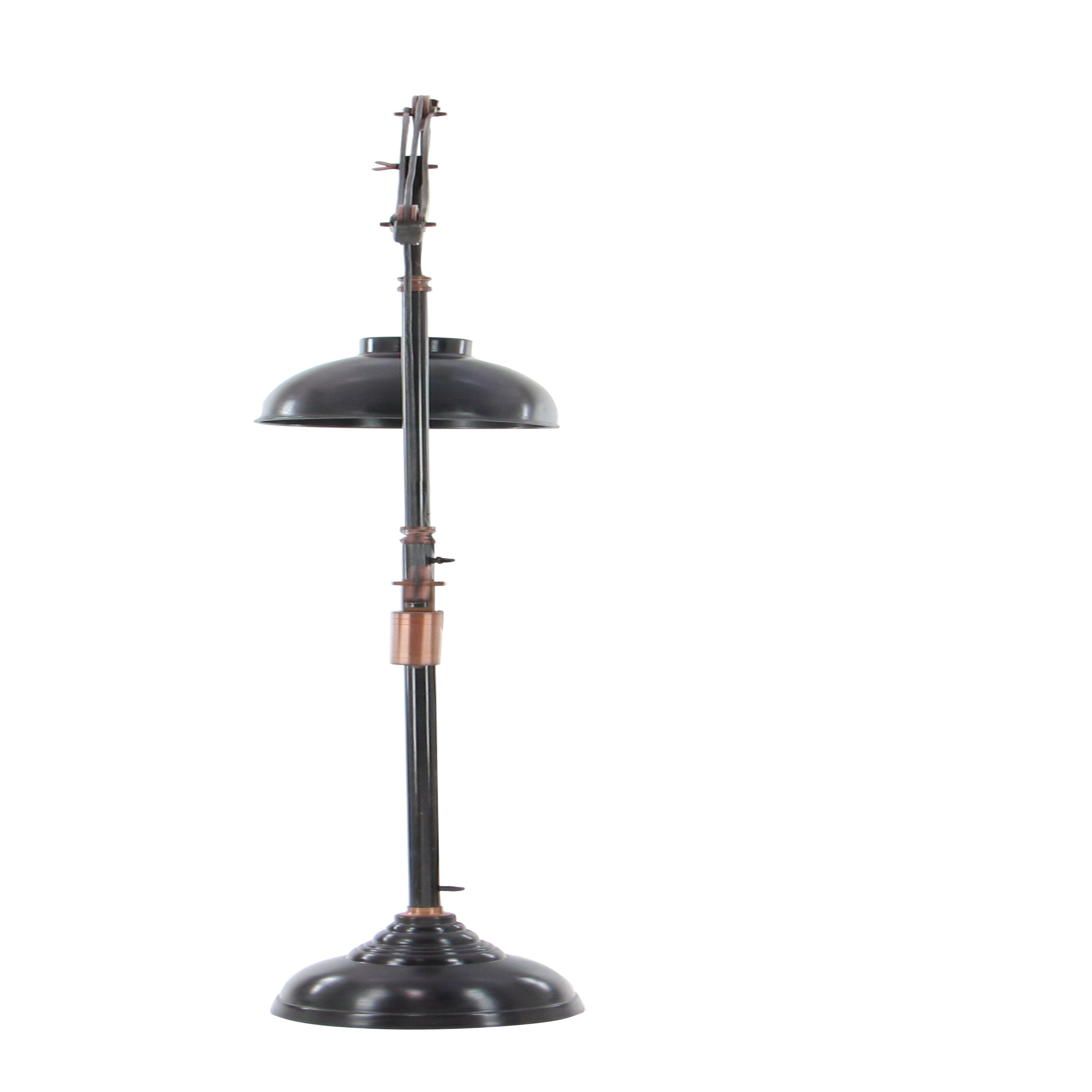 Grayson Lane 24515 floorlamps - View #6