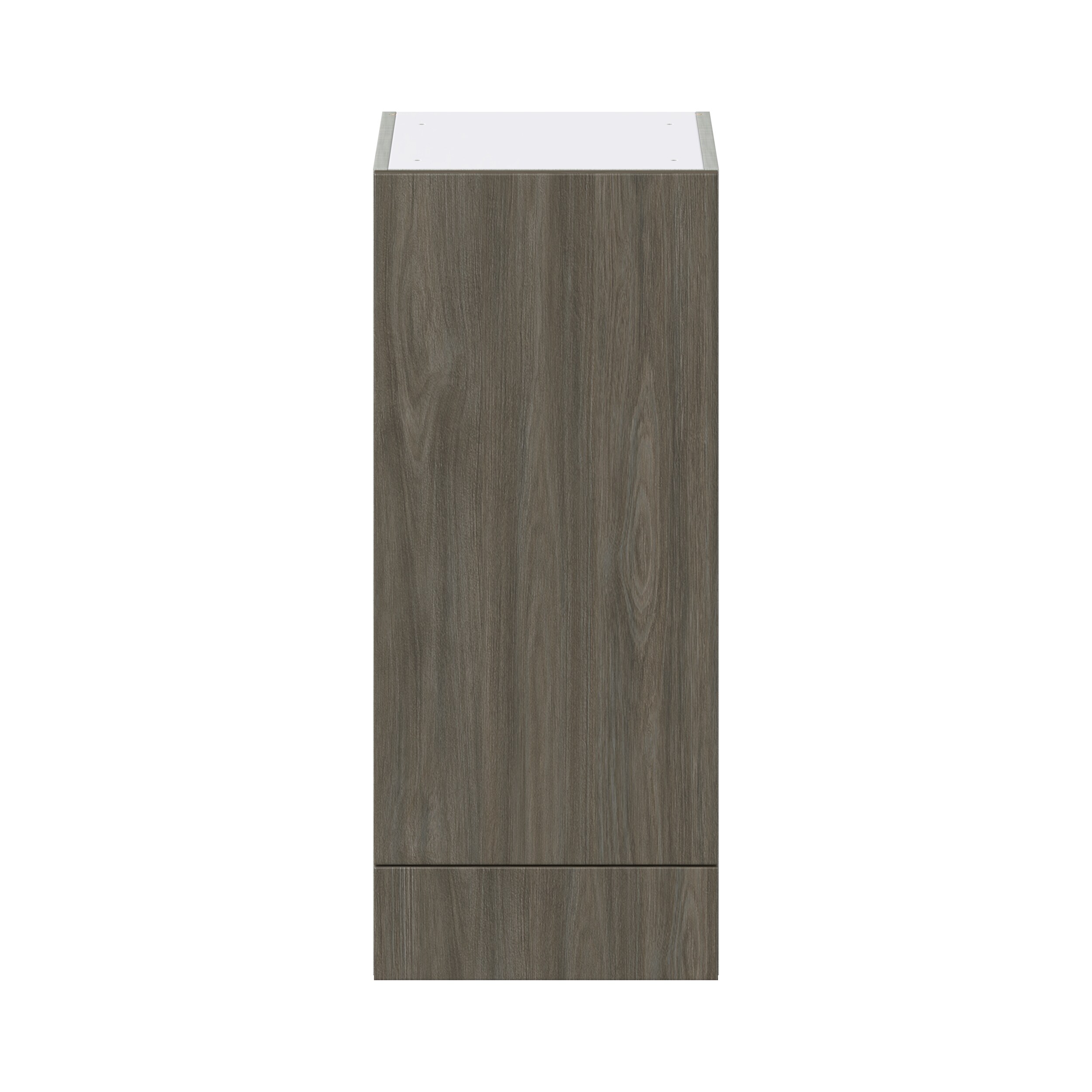 Hugo&Borg DSW1535A(L/R)-SA Cabinets-Kitchen - View #7