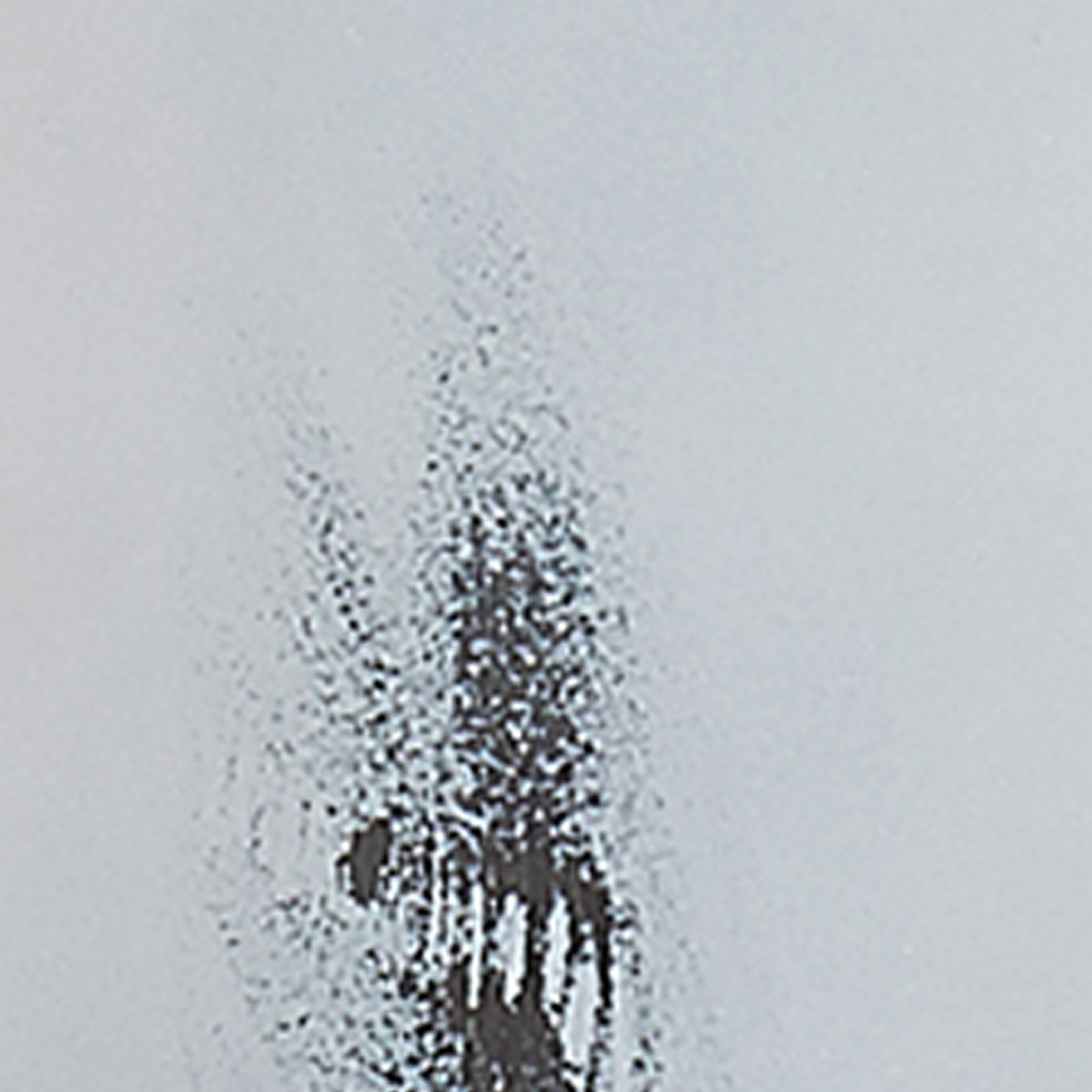 Flash Furniture 889142024521 stools - View #9