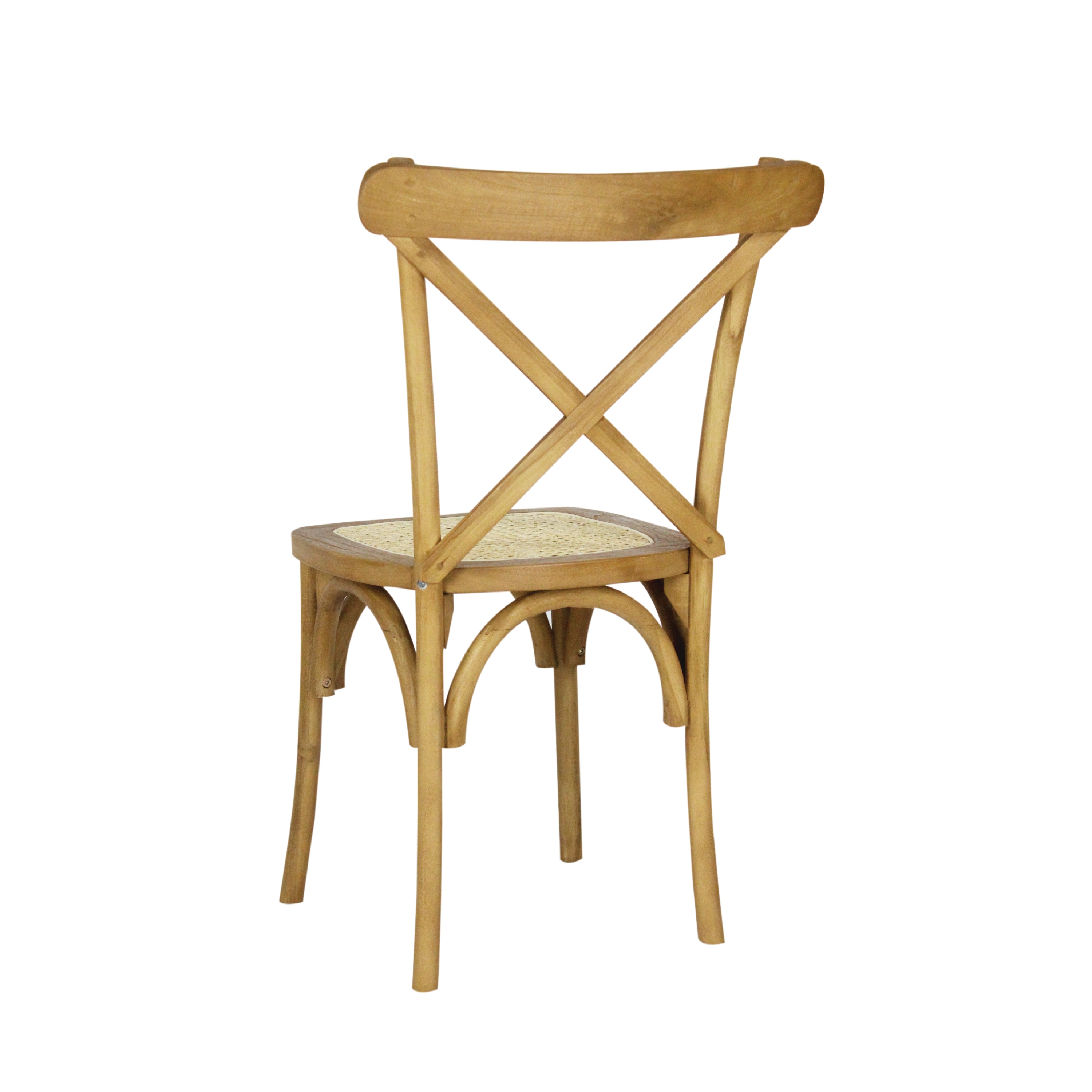 JONATHAN  Y DNG1001A-SET2 Dining-Chairs - View #8