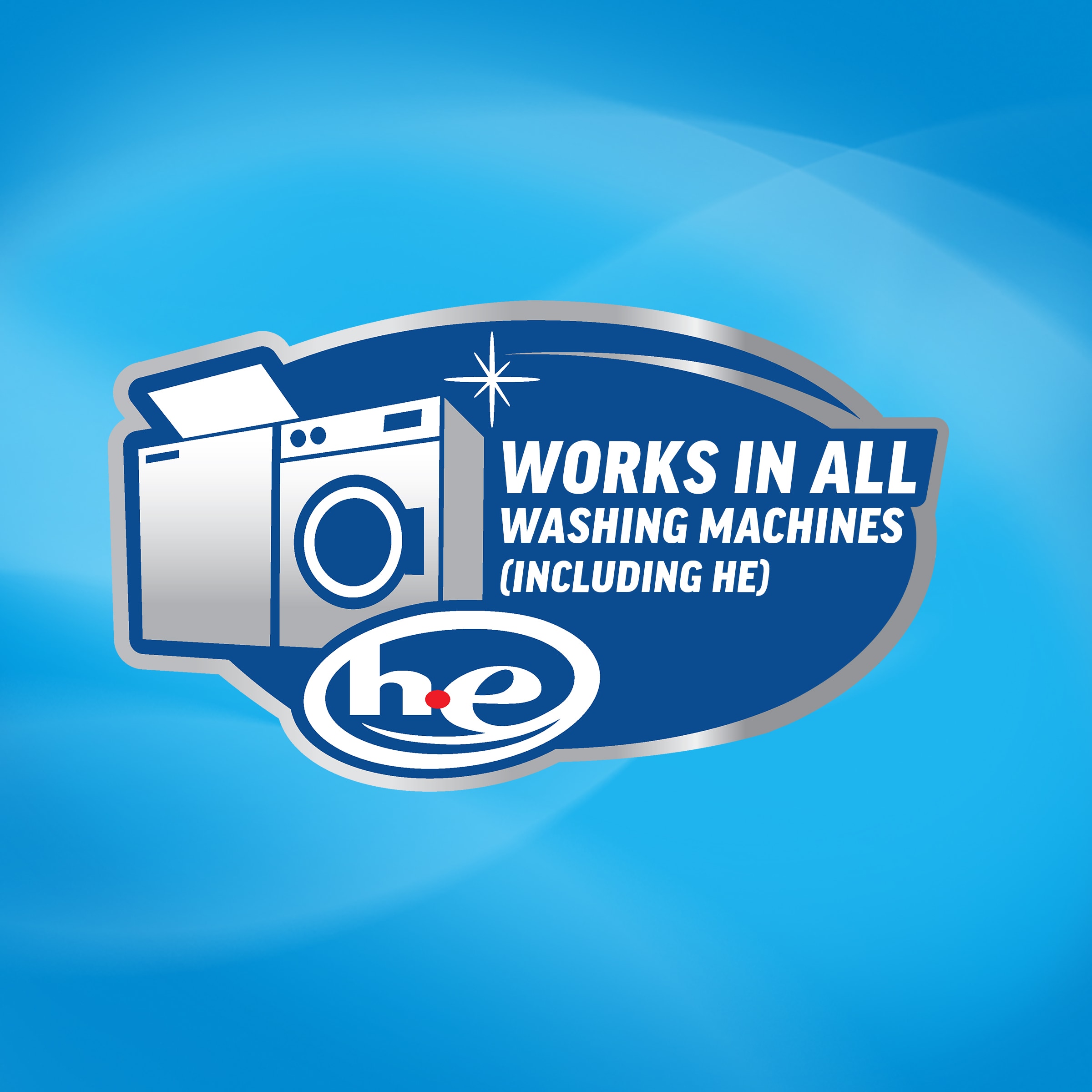 Snuggle 072613457199 Fabric-Softeners - View #8