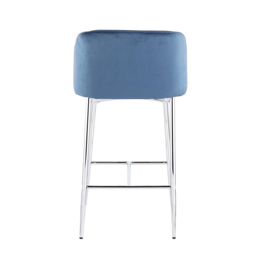 LumiSource B26-FRAN VBU2 stools - View #4