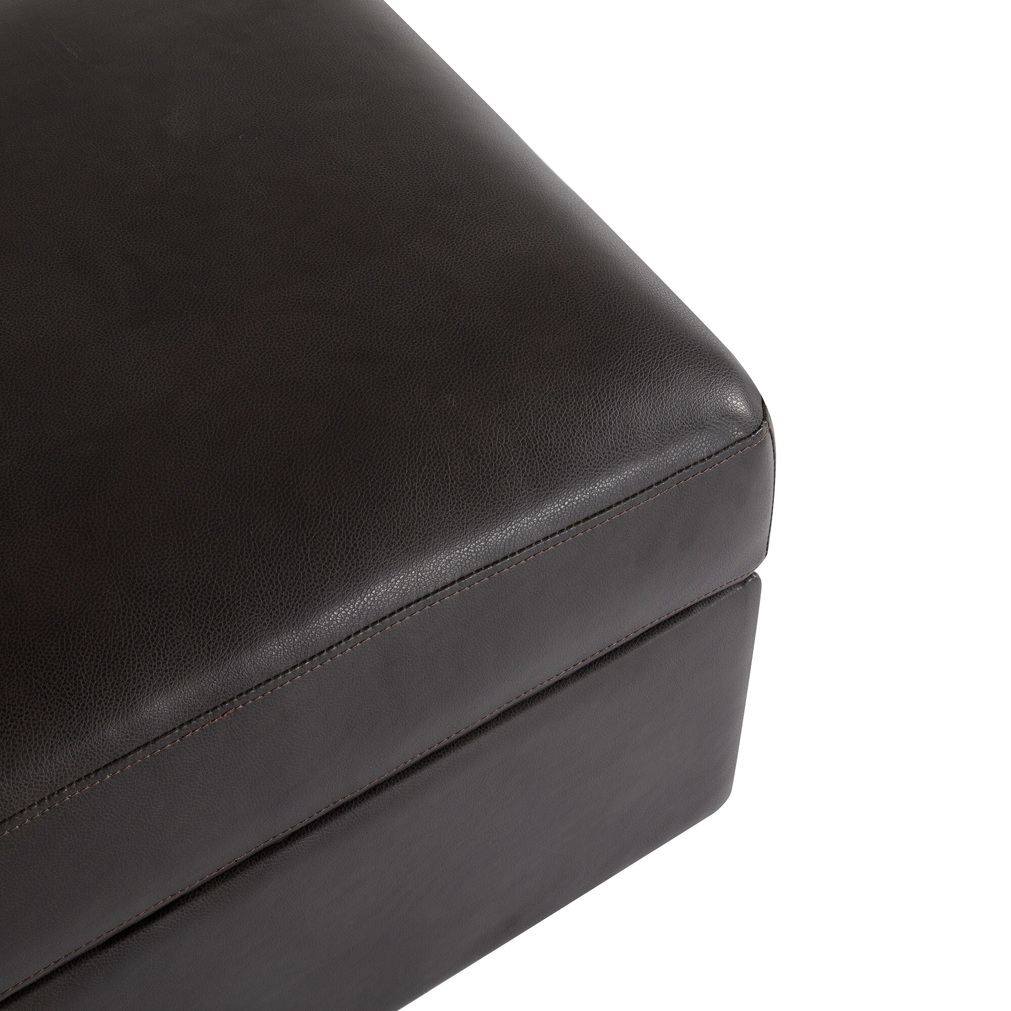 FARATI G103-CL-OT Indoor-Ottomans - View #5