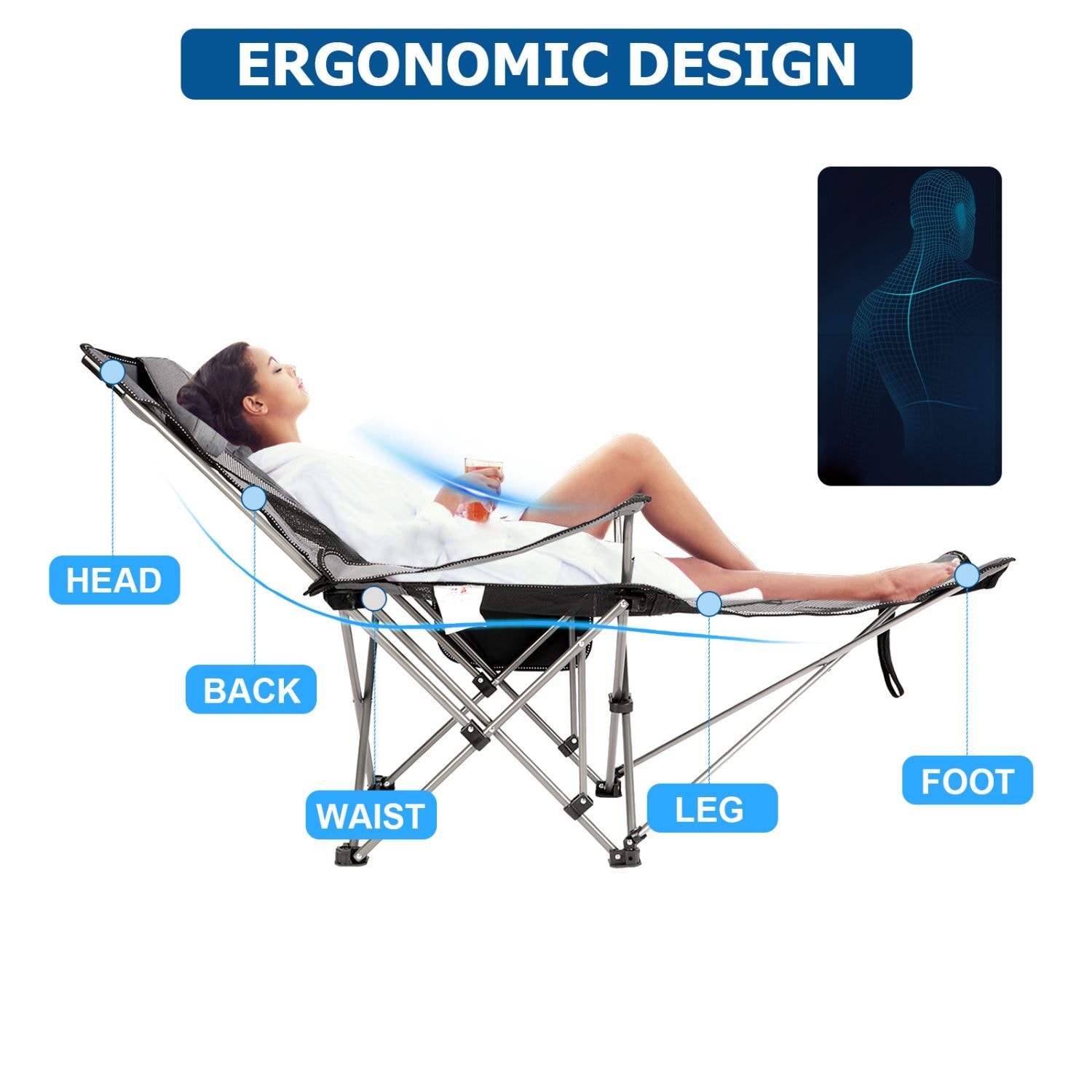 JASMODER W113468185 recliners - View #5