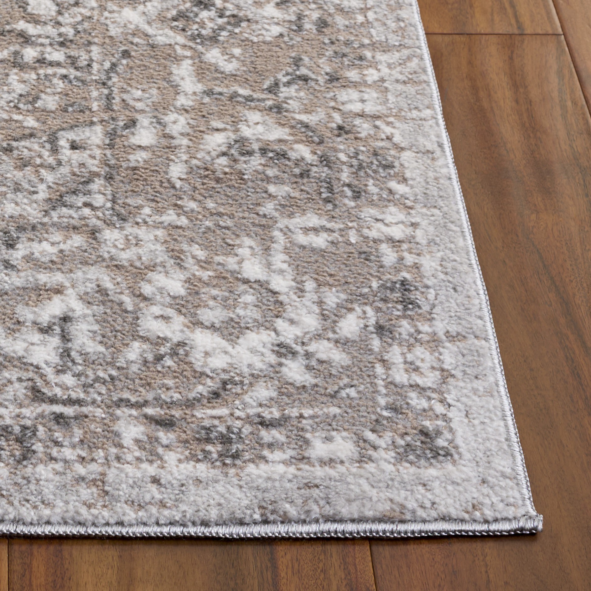 Safavieh CHM214B-28 rugs - View #3