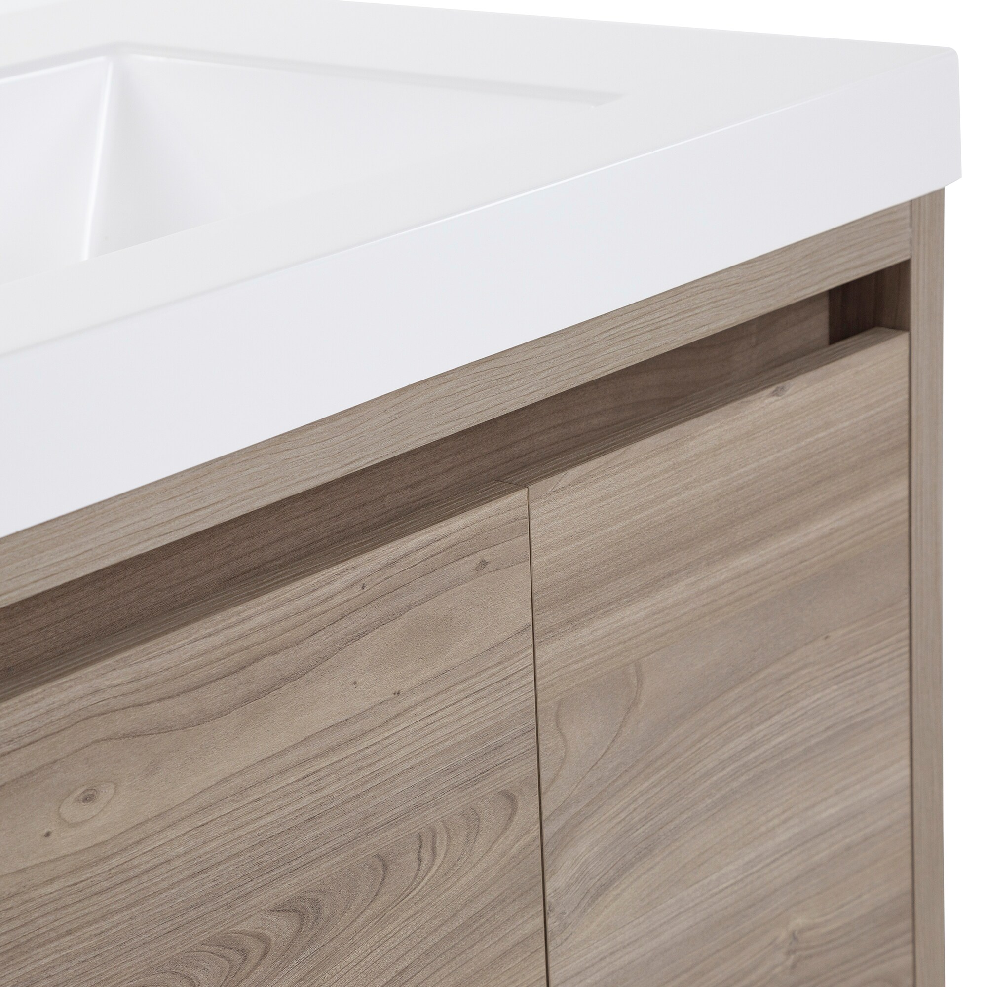 Diamond NOW C48W30119 Bath-Vanity-Combo - View #10