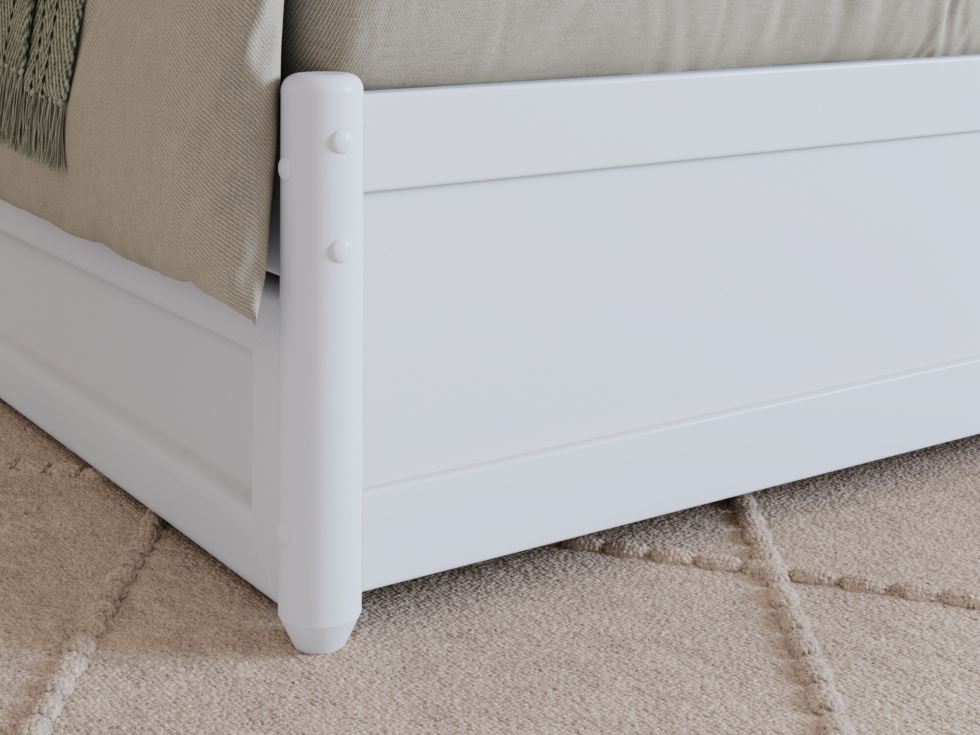 AFI AR8587212 beds - View #8