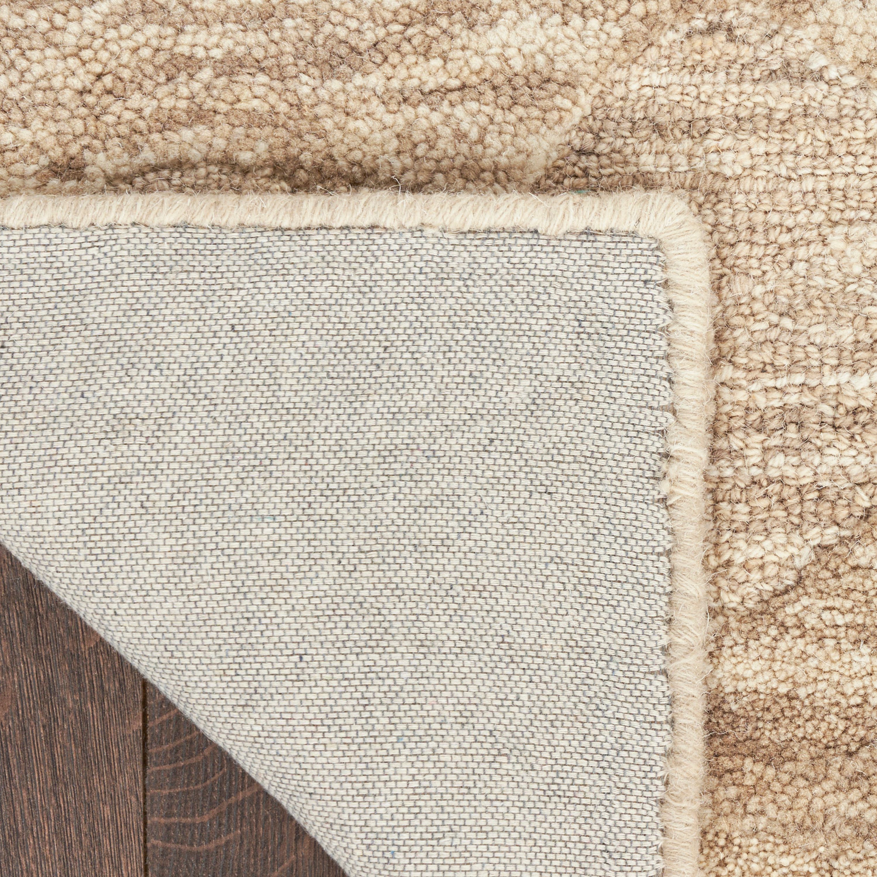 Nourison 099446939258 rugs - View #4