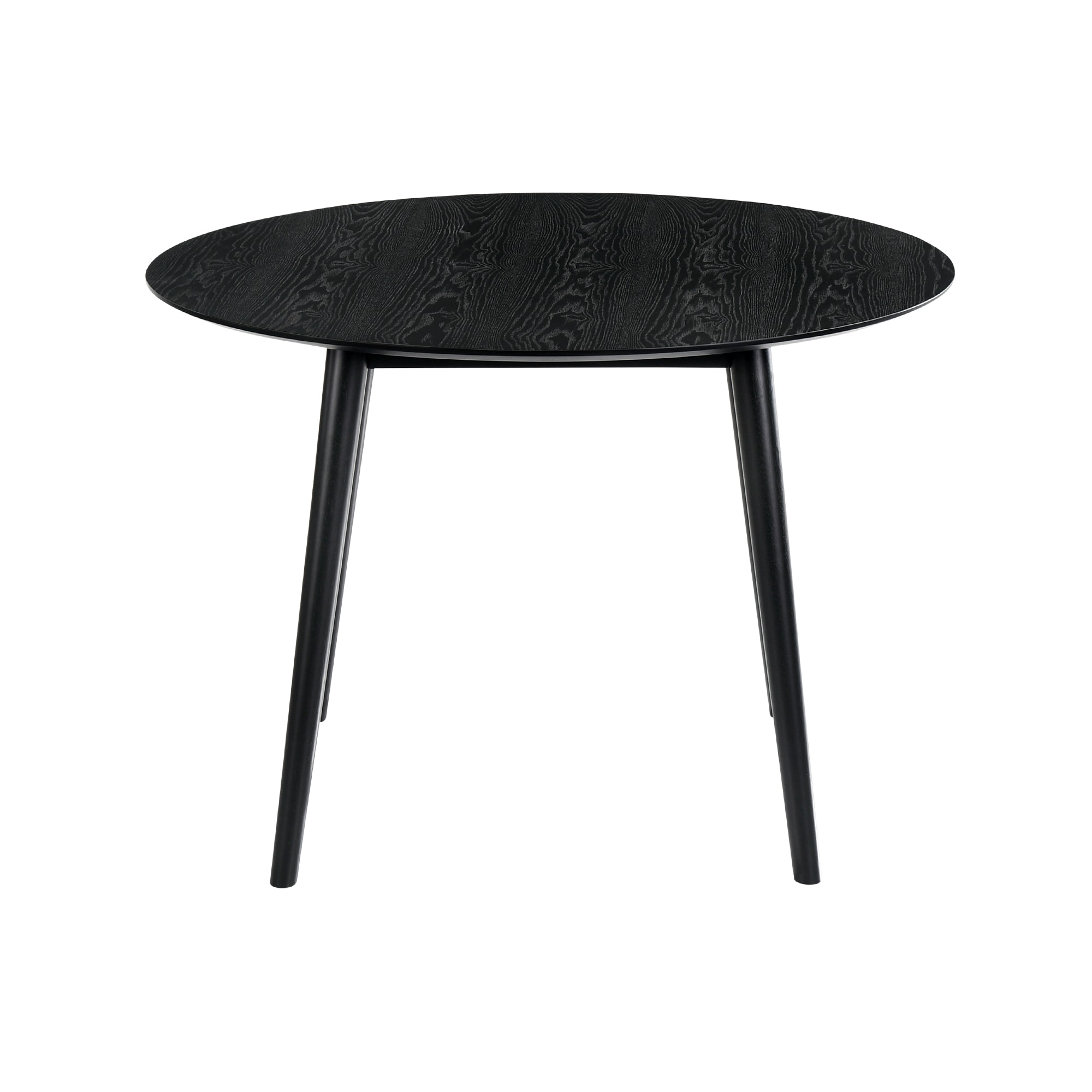 Armen Living LCARDIBL42 Dining-Tables - View #2