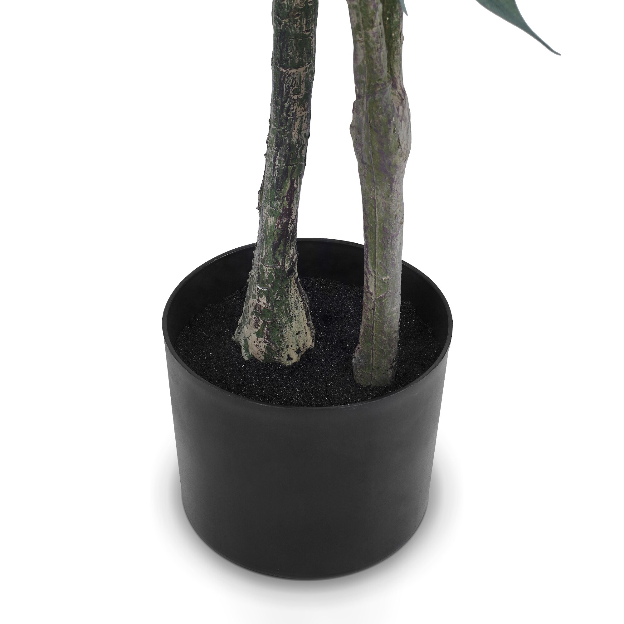 LTMATE LSRS007-G Artificial-Plants-Trees - View #7