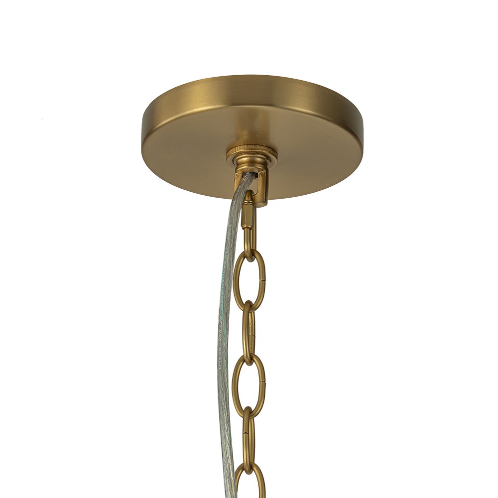 Zicbol J81010000052118 b090015 - View #10