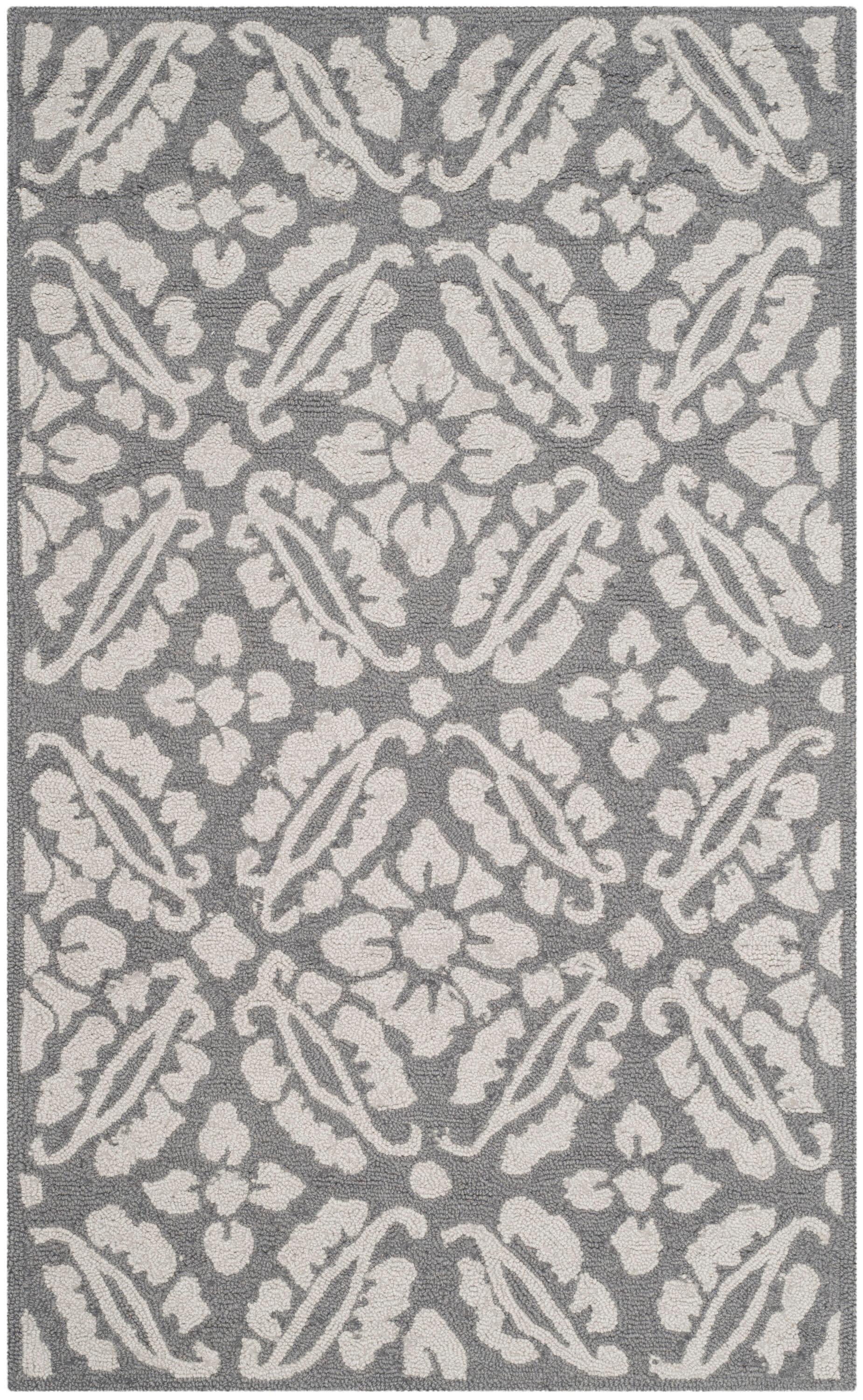 Safavieh HK723A-24 rugs - View #2