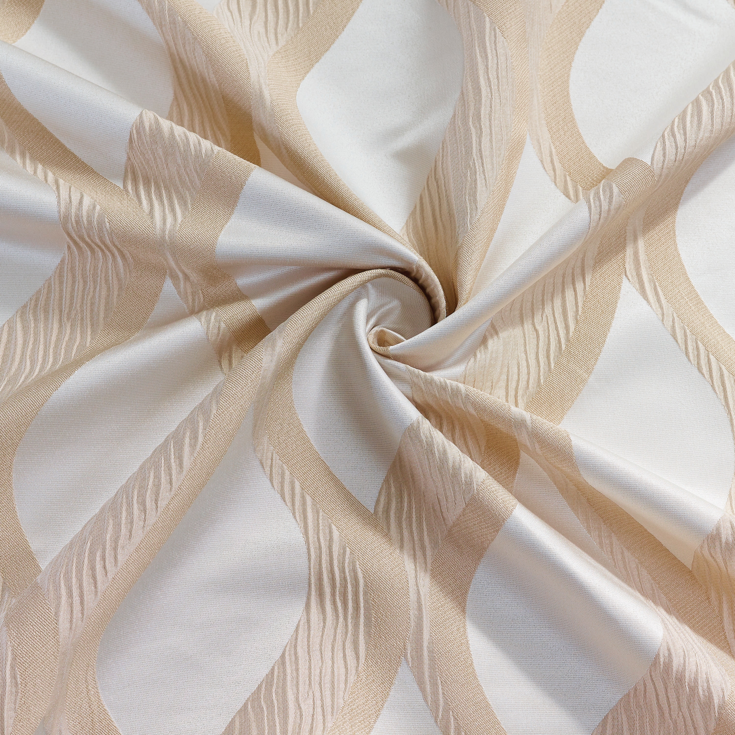  RIVOLI-84-SA curtains - View #6