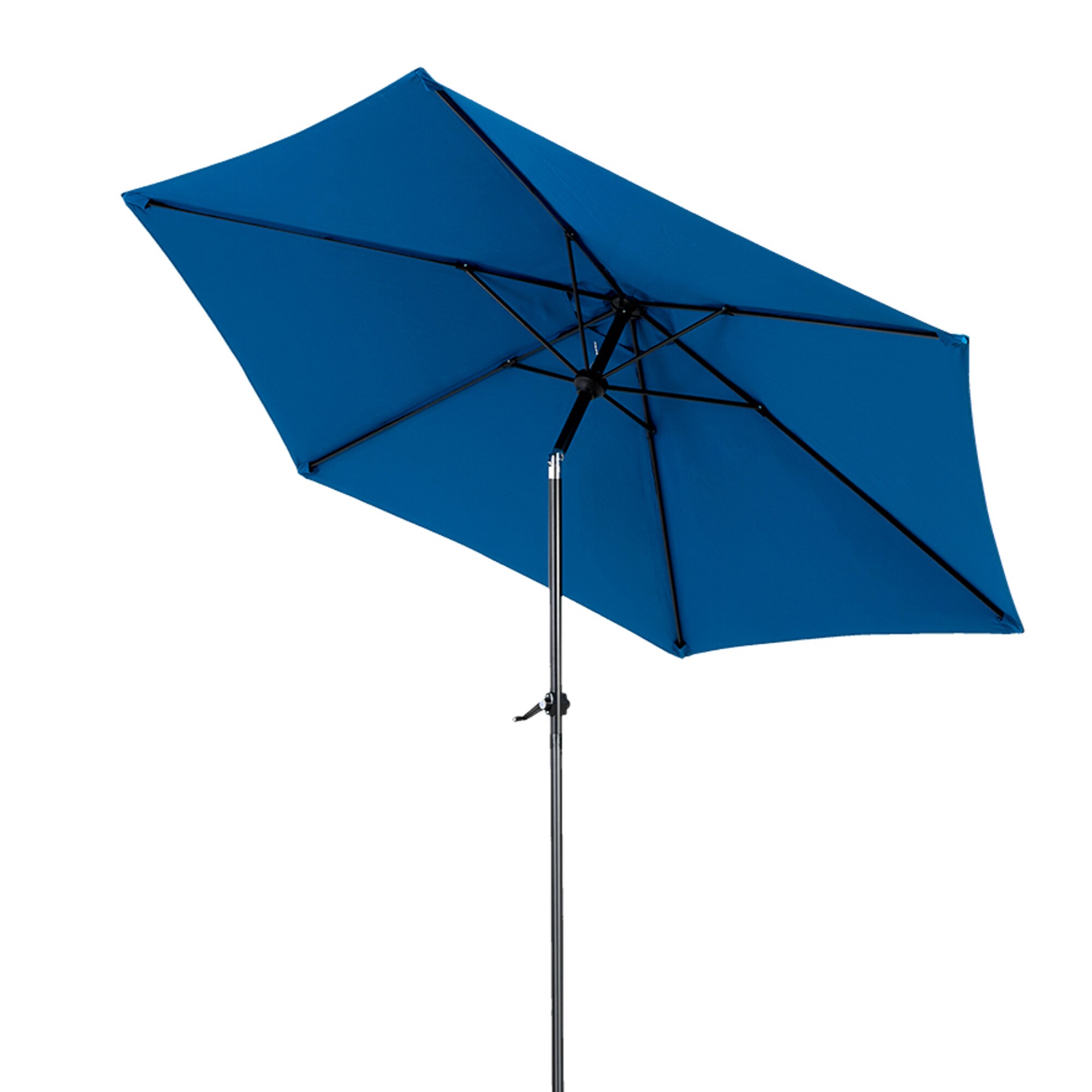 SINOFURN SYA810069RD Umbrellas-2 - View #6