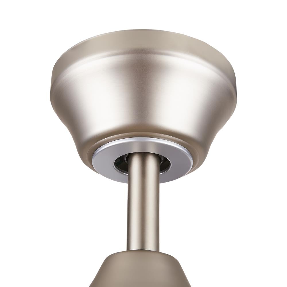 Concord 52HEF5SN-ES-LED Ceiling-Fans - View #8