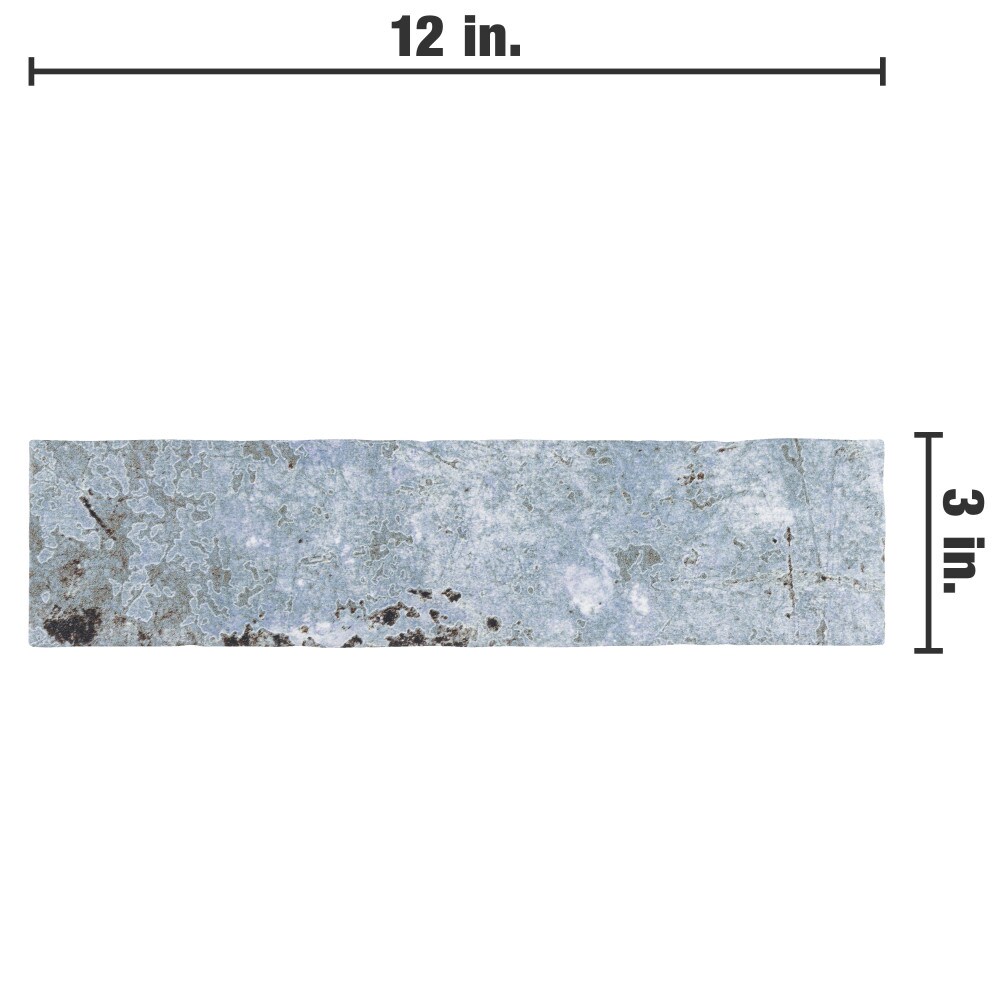 Affinity Tile WDC32LNBL Ceramic-Tile - View #8