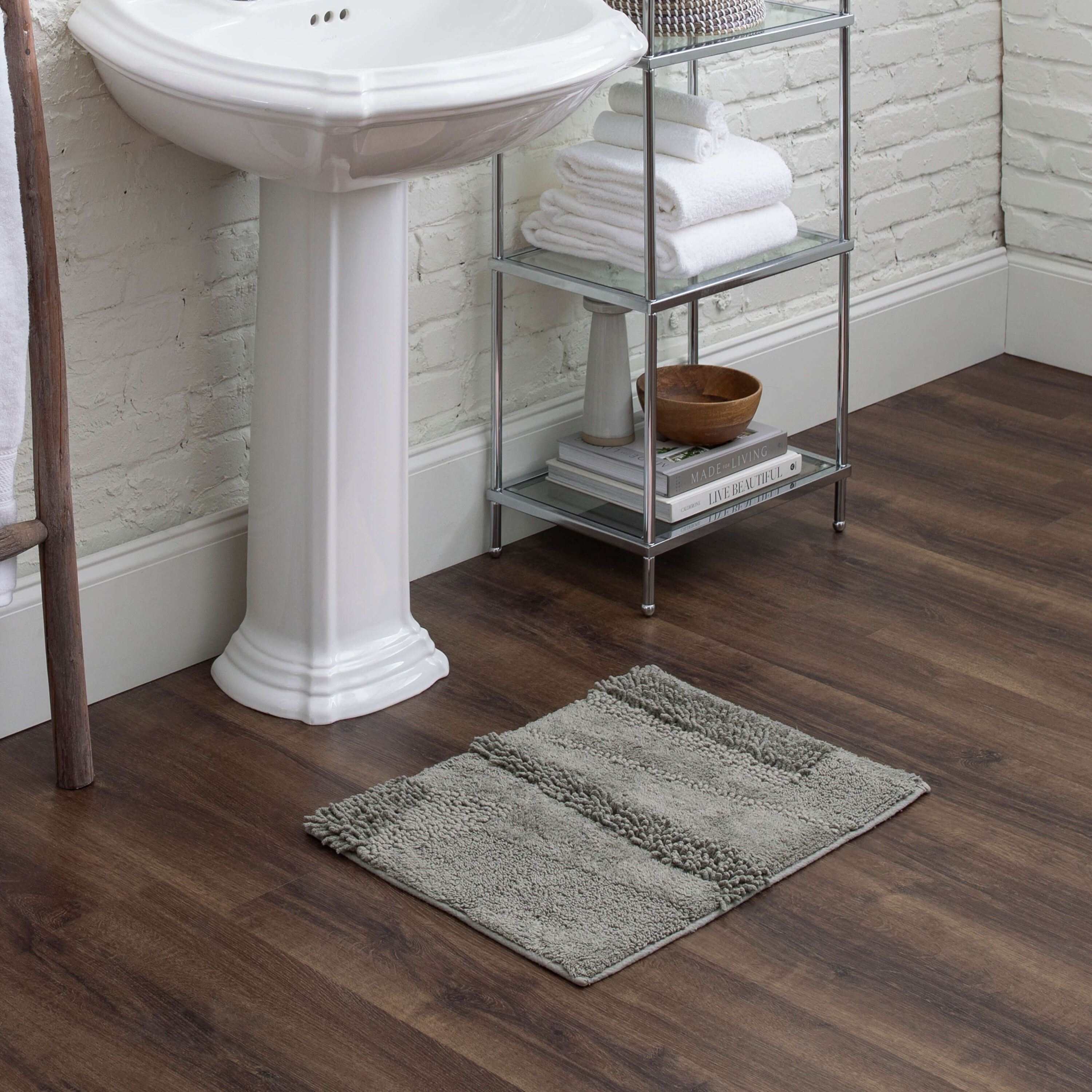 Mohawk Home N6389 9975 027045 Bath-Rugs - View #7