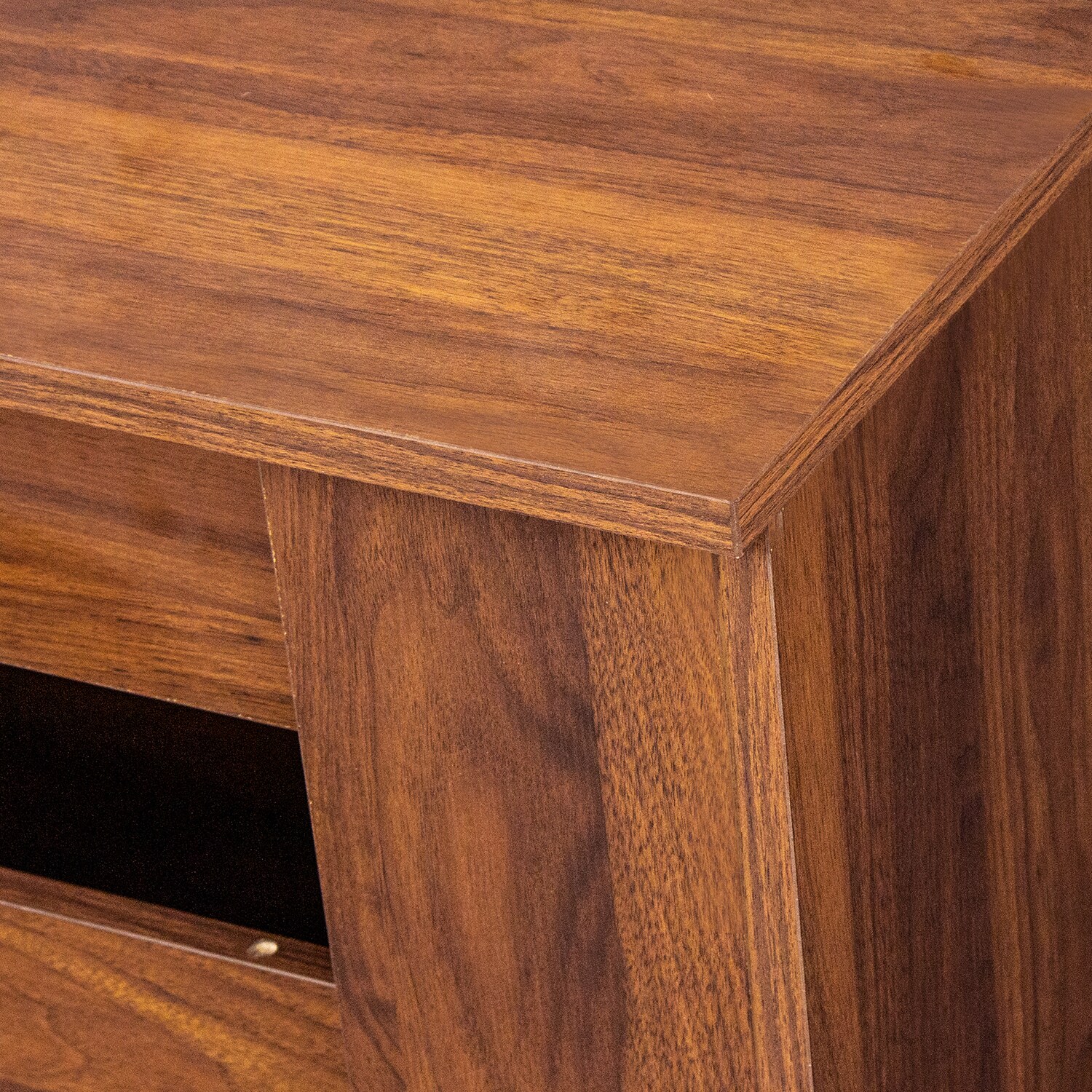 GZMR GZ-JOYW545 Console-Sofa-Tables - View #11