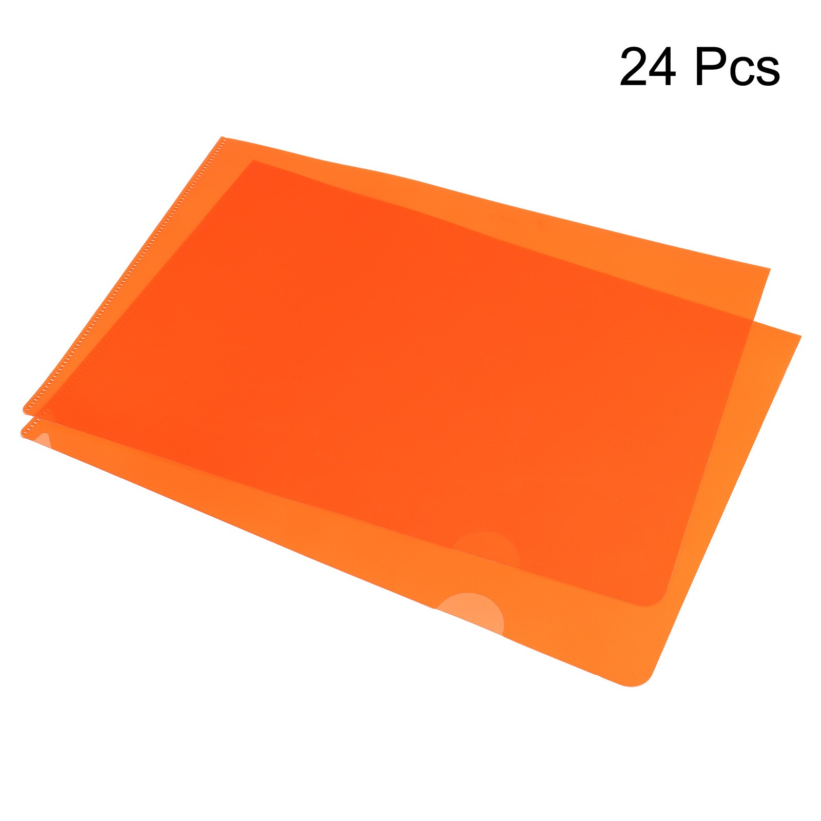 Unique Bargains S26042300UX4042 folders - View #3