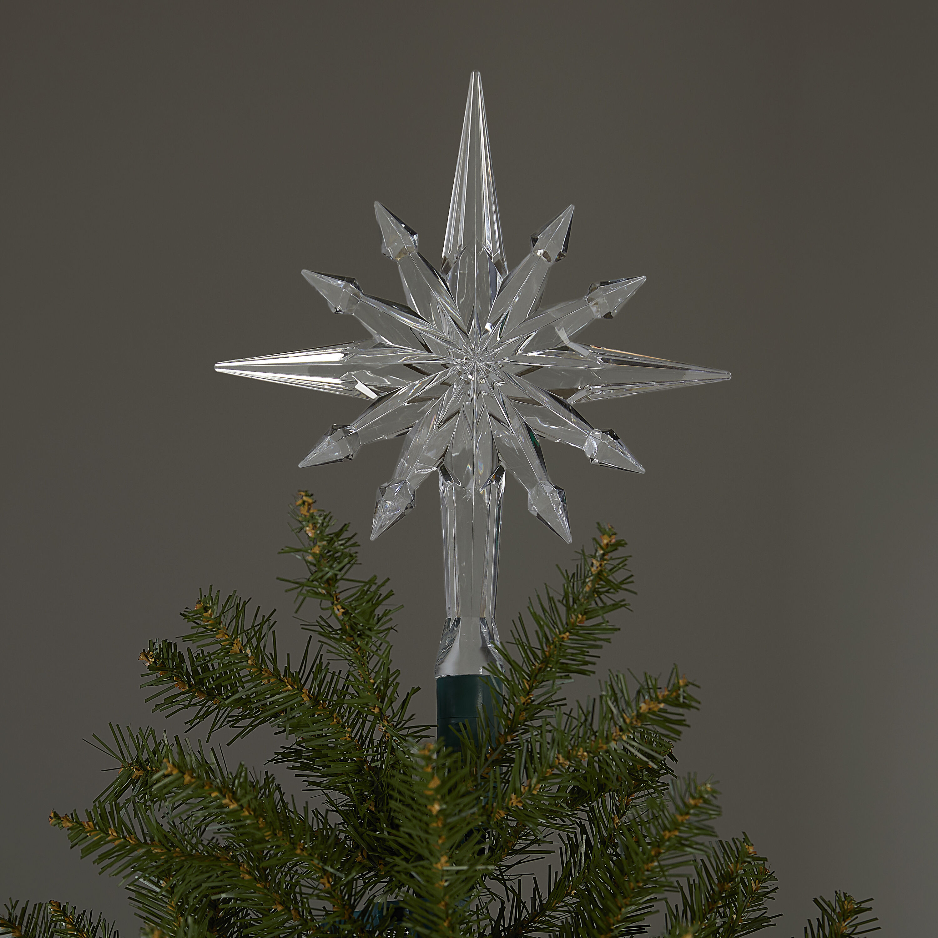 GE 88995LO Christmas-Tree-Toppers - View #13