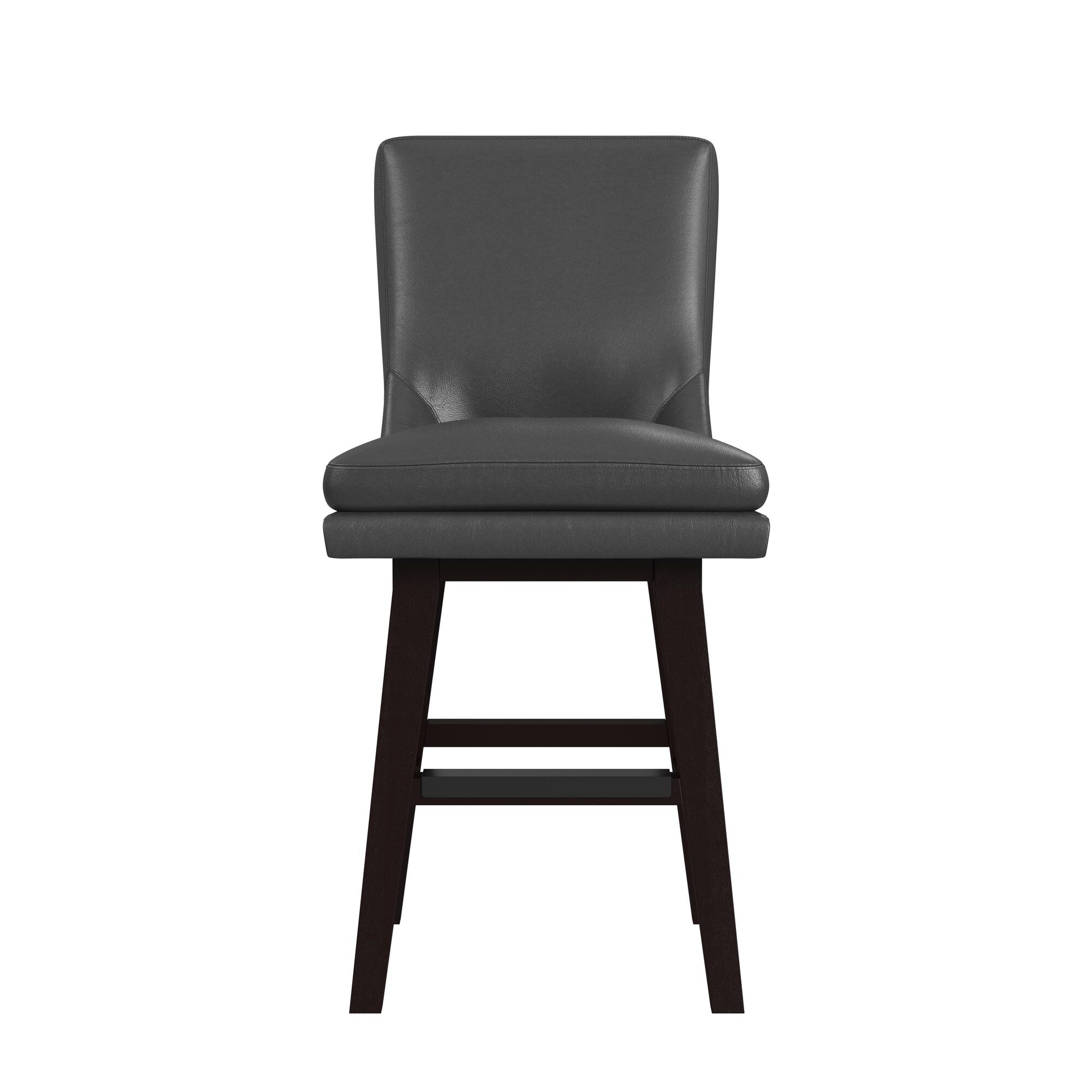 Picket House Furnishings D-13220-5-CST stools - View #2