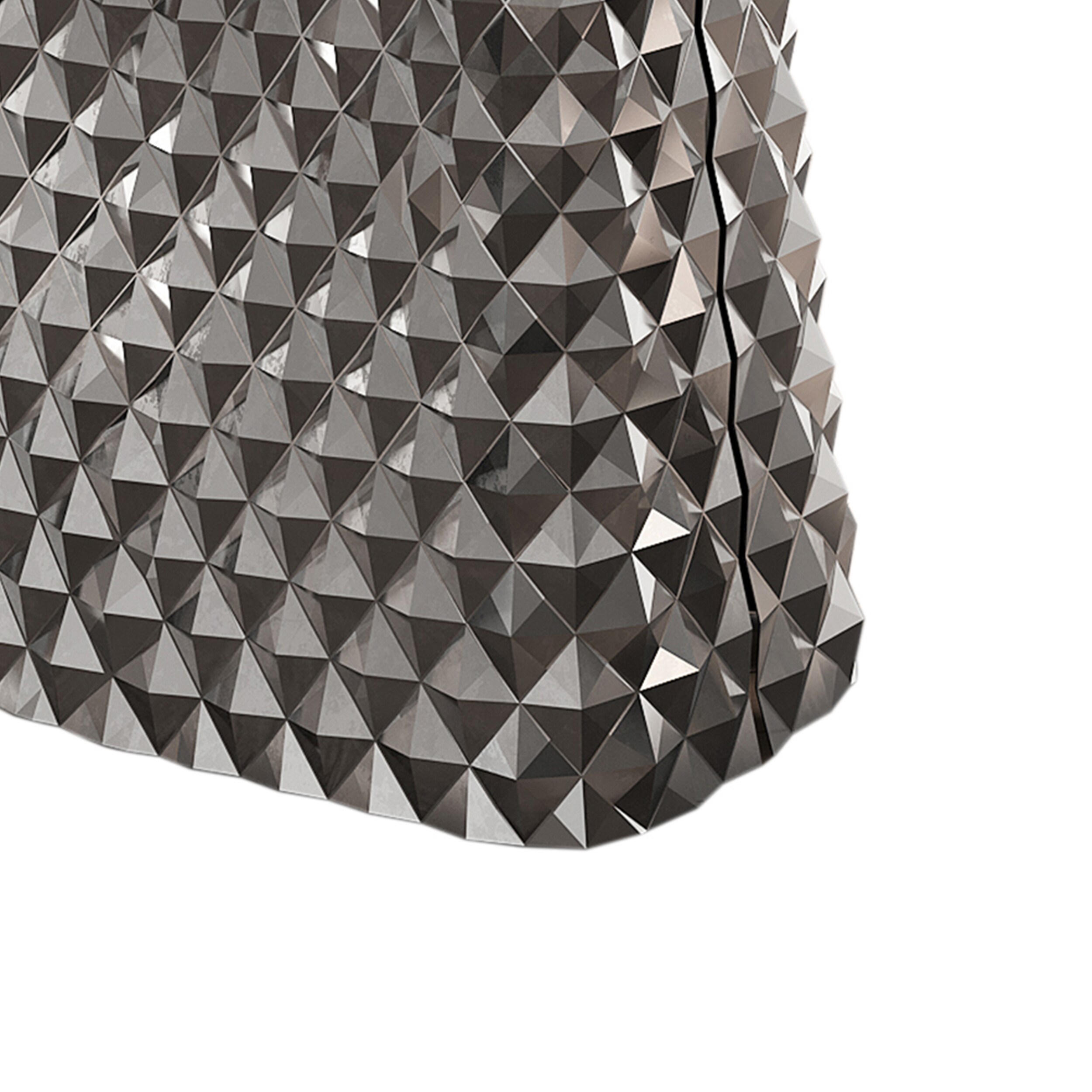  ZP3-B28-140XSS Dining-Tables - View #3