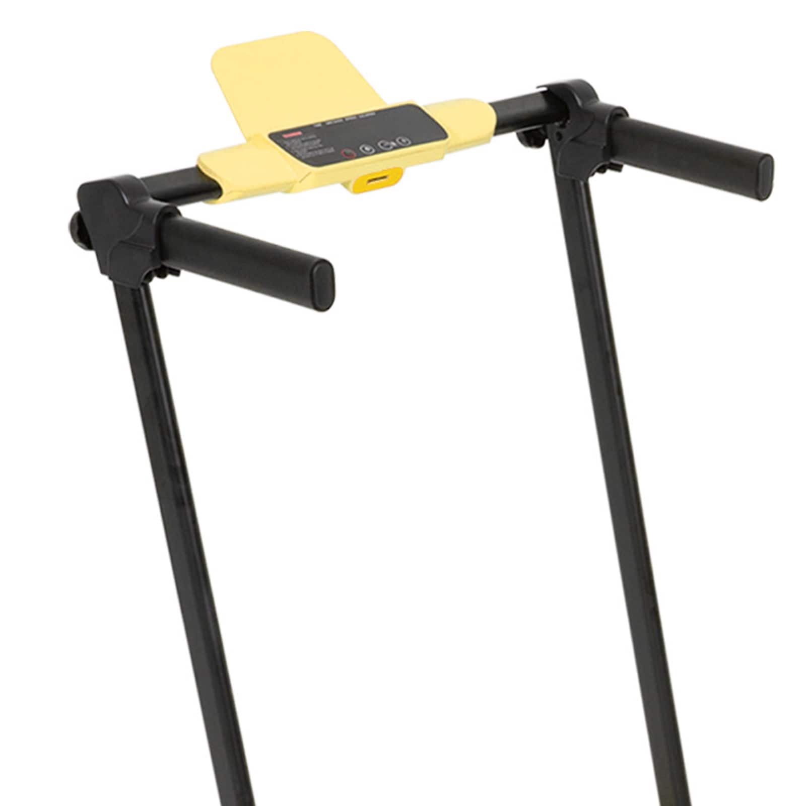 Flynama L-113539 treadmills - View #8
