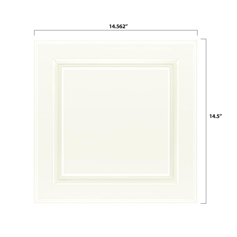 Shenandoah 95655 Cabinet-Samples - View #6