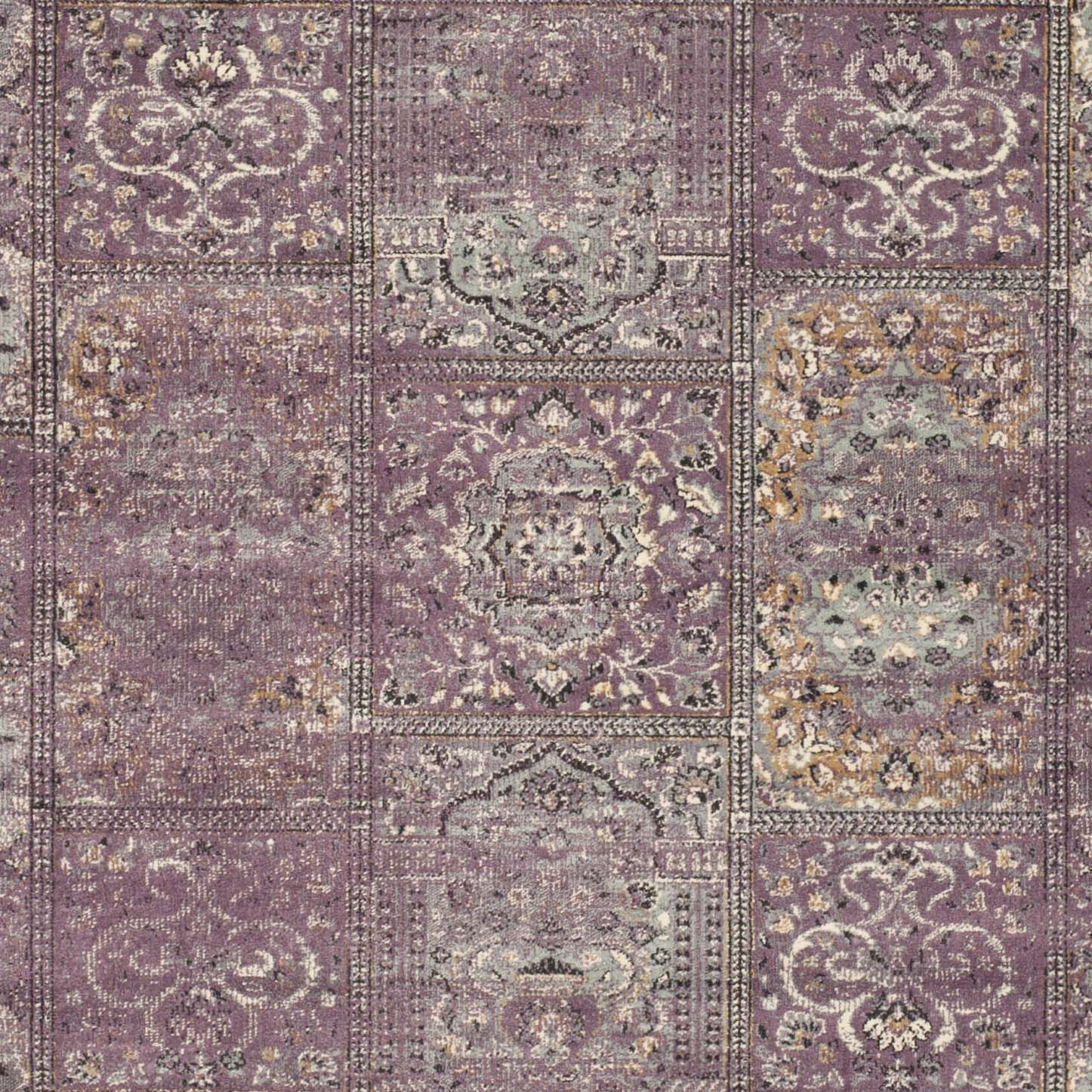 Safavieh VTG127-880-57 rugs - View #5