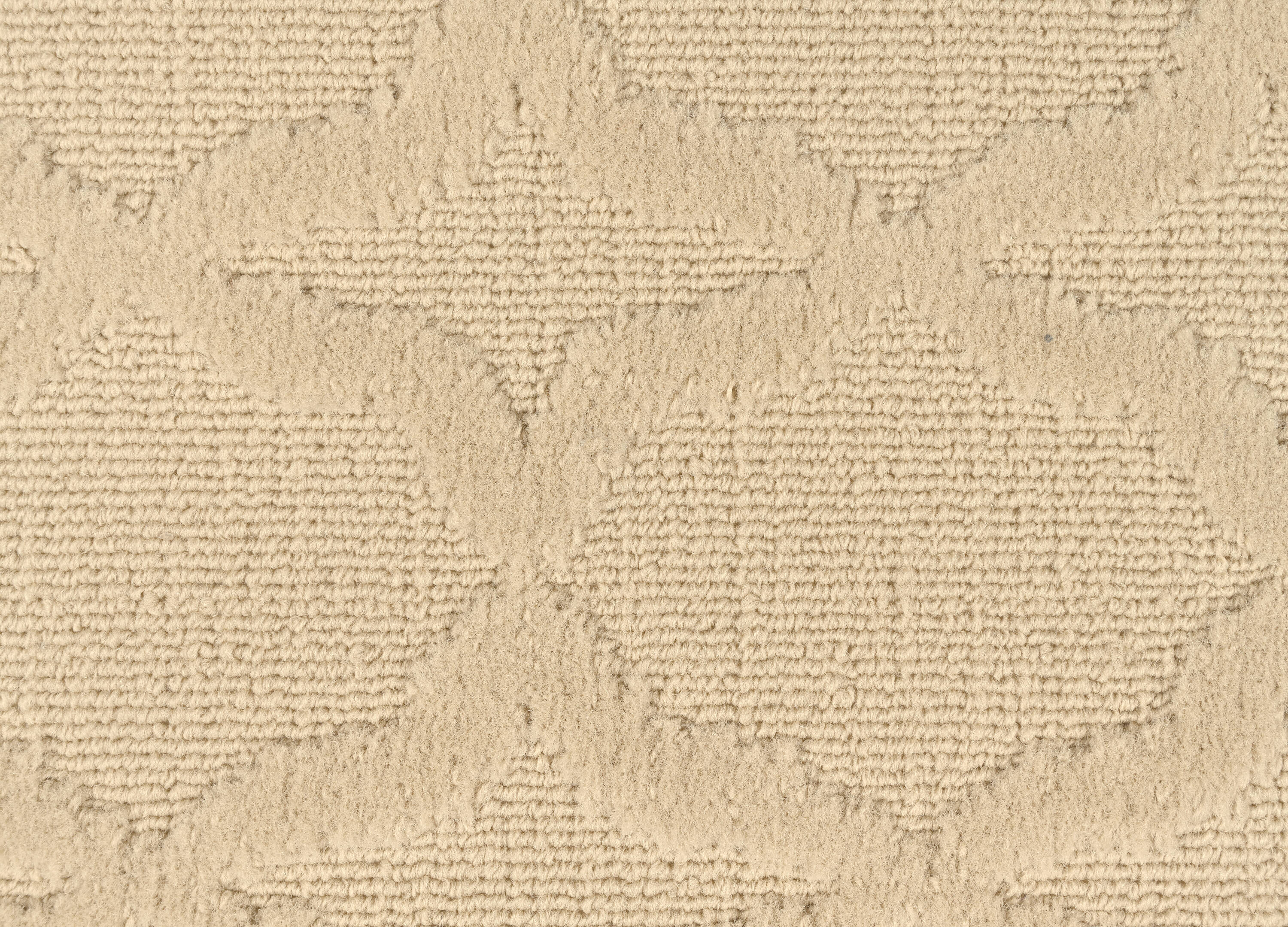 Garland Rug CL100N03606001 rugs - View #3
